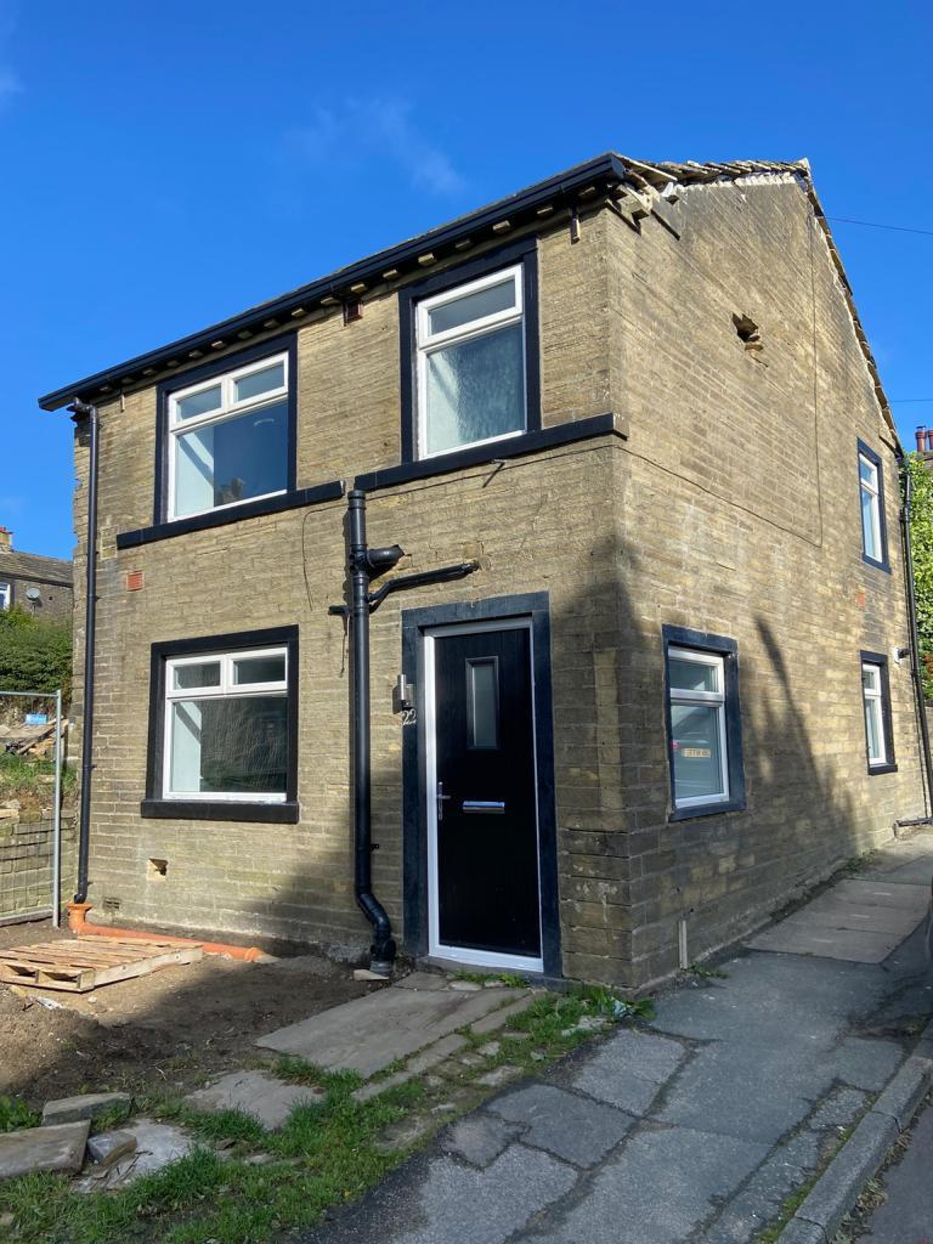 Images for Ambler Thorn, Queensbury, Bradford