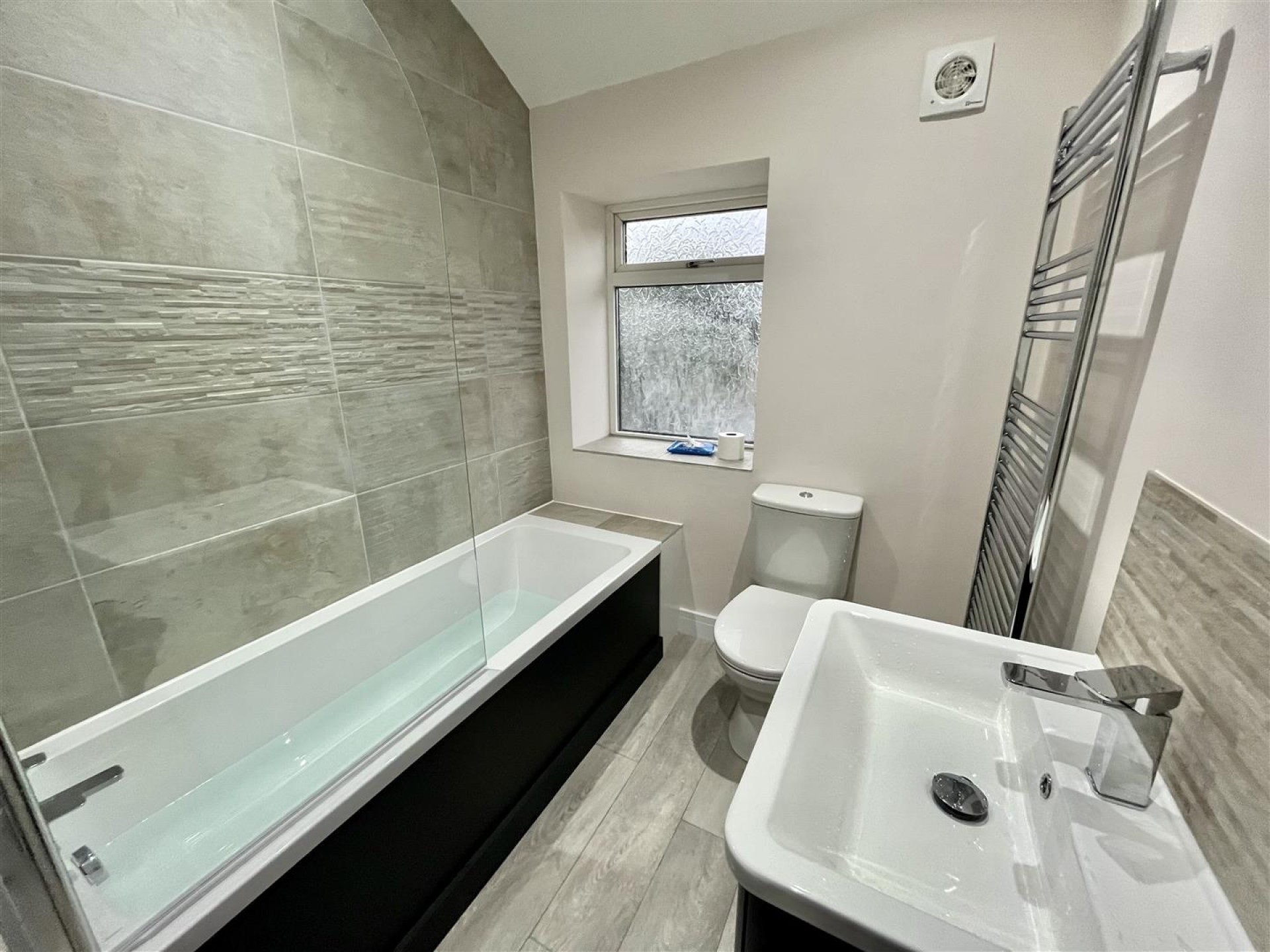 Images for Ambler Thorn, Queensbury, Bradford
