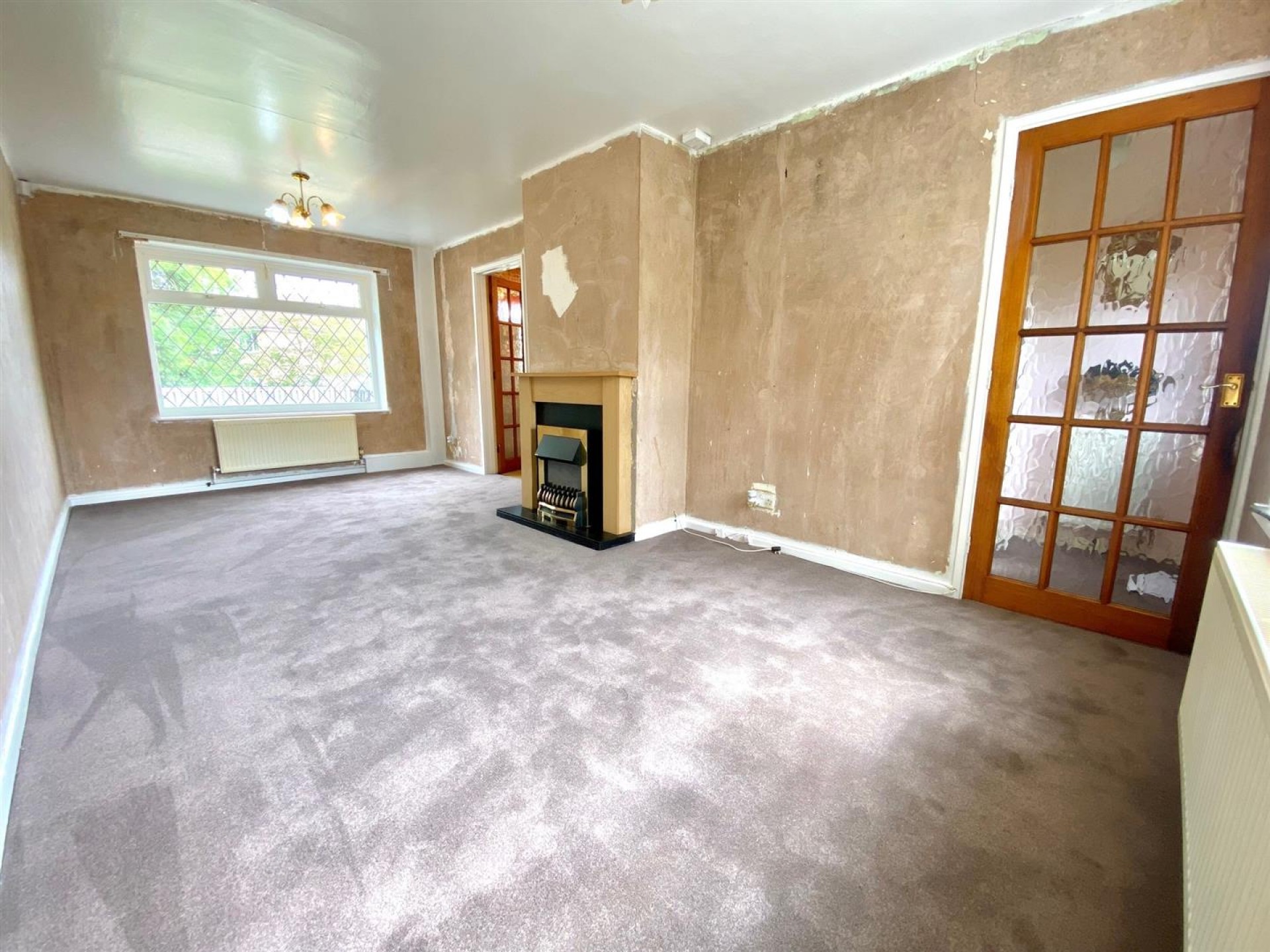 Images for Grosvenor Road, Huddersfield