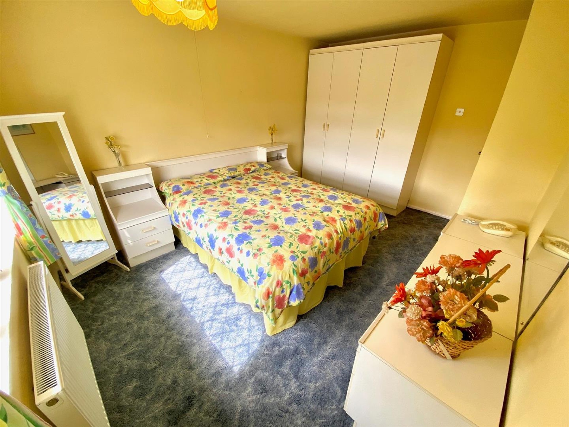 Images for Grosvenor Road, Huddersfield