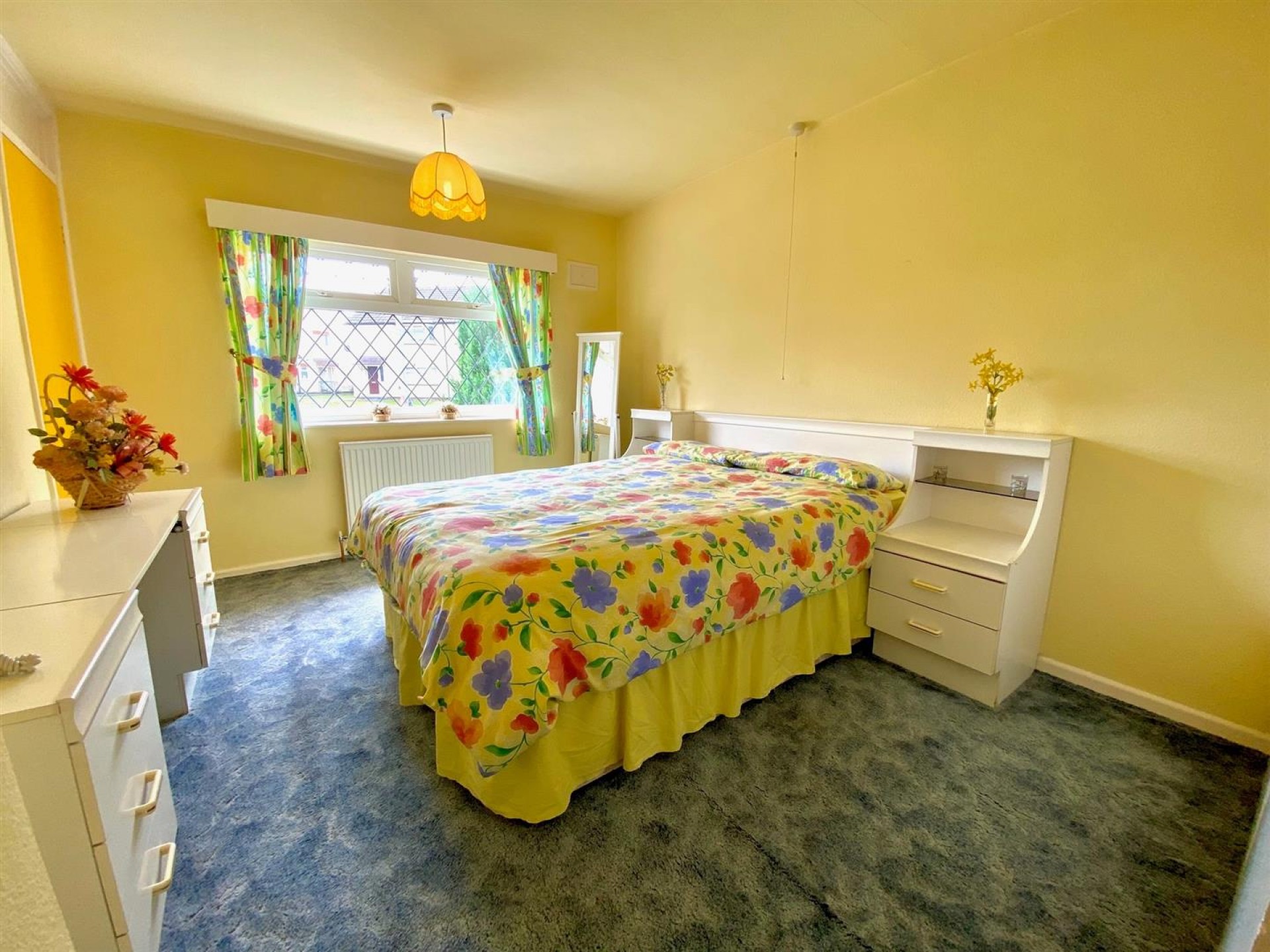 Images for Grosvenor Road, Huddersfield