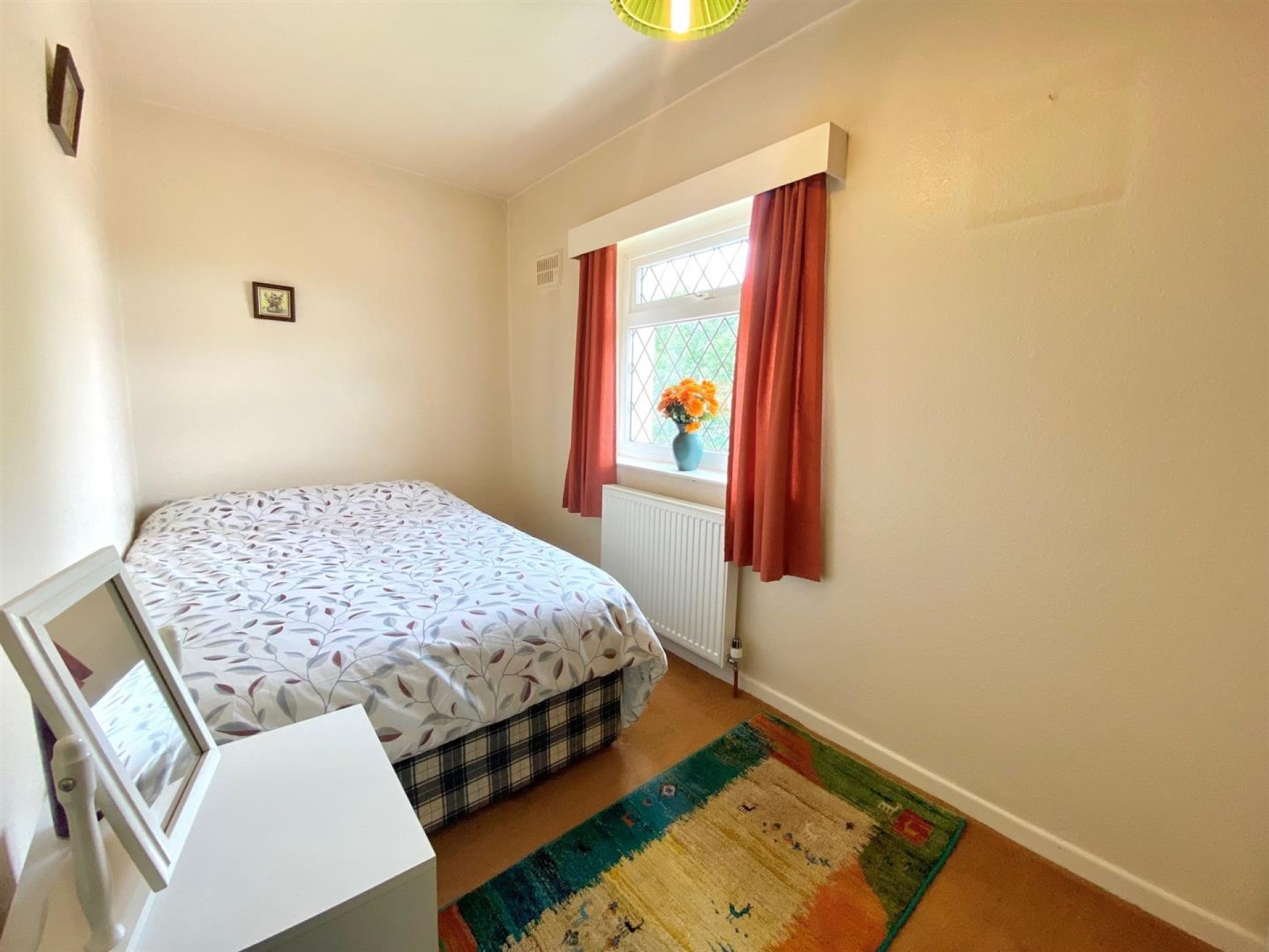 Images for Grosvenor Road, Huddersfield