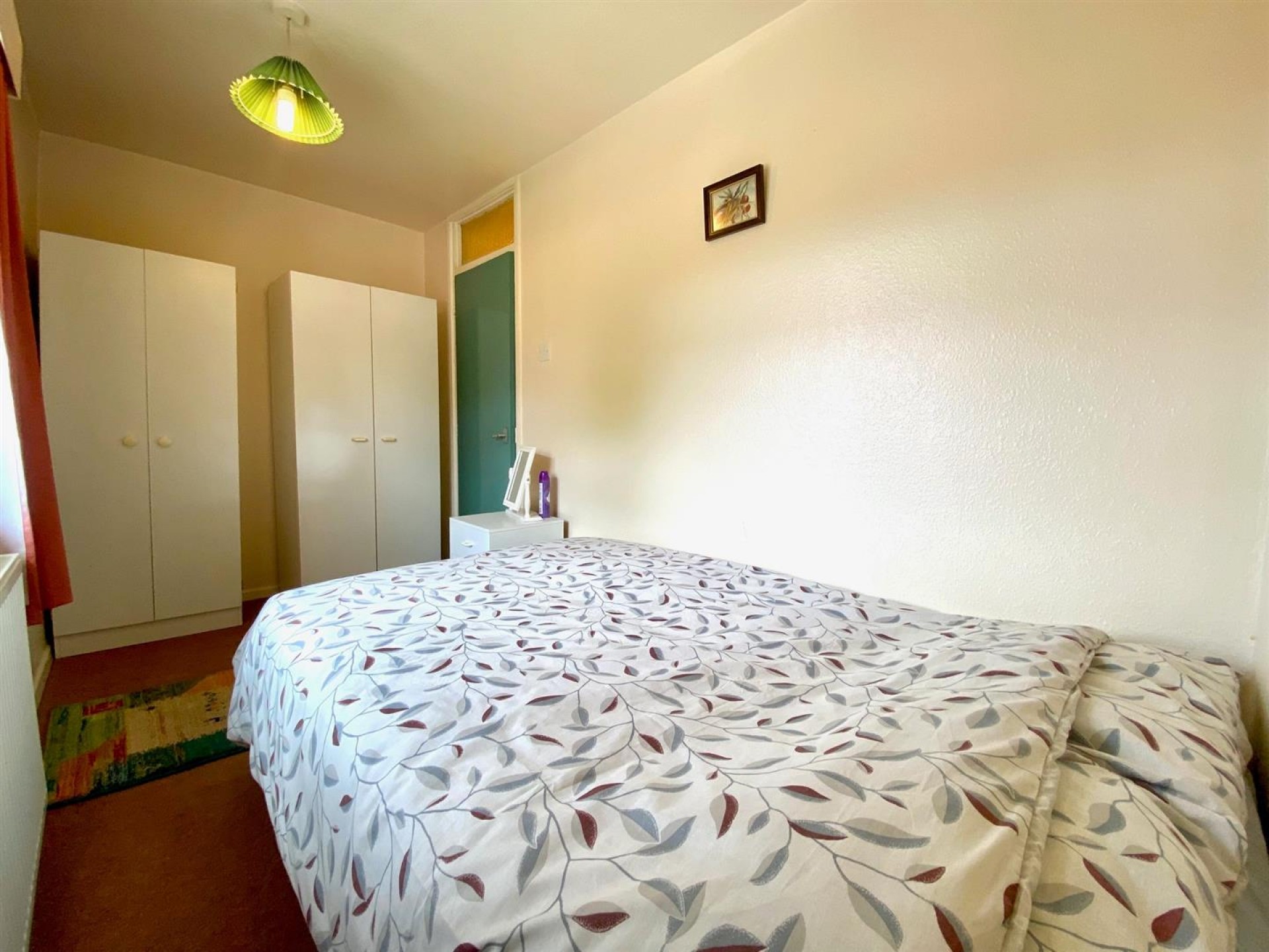 Images for Grosvenor Road, Huddersfield