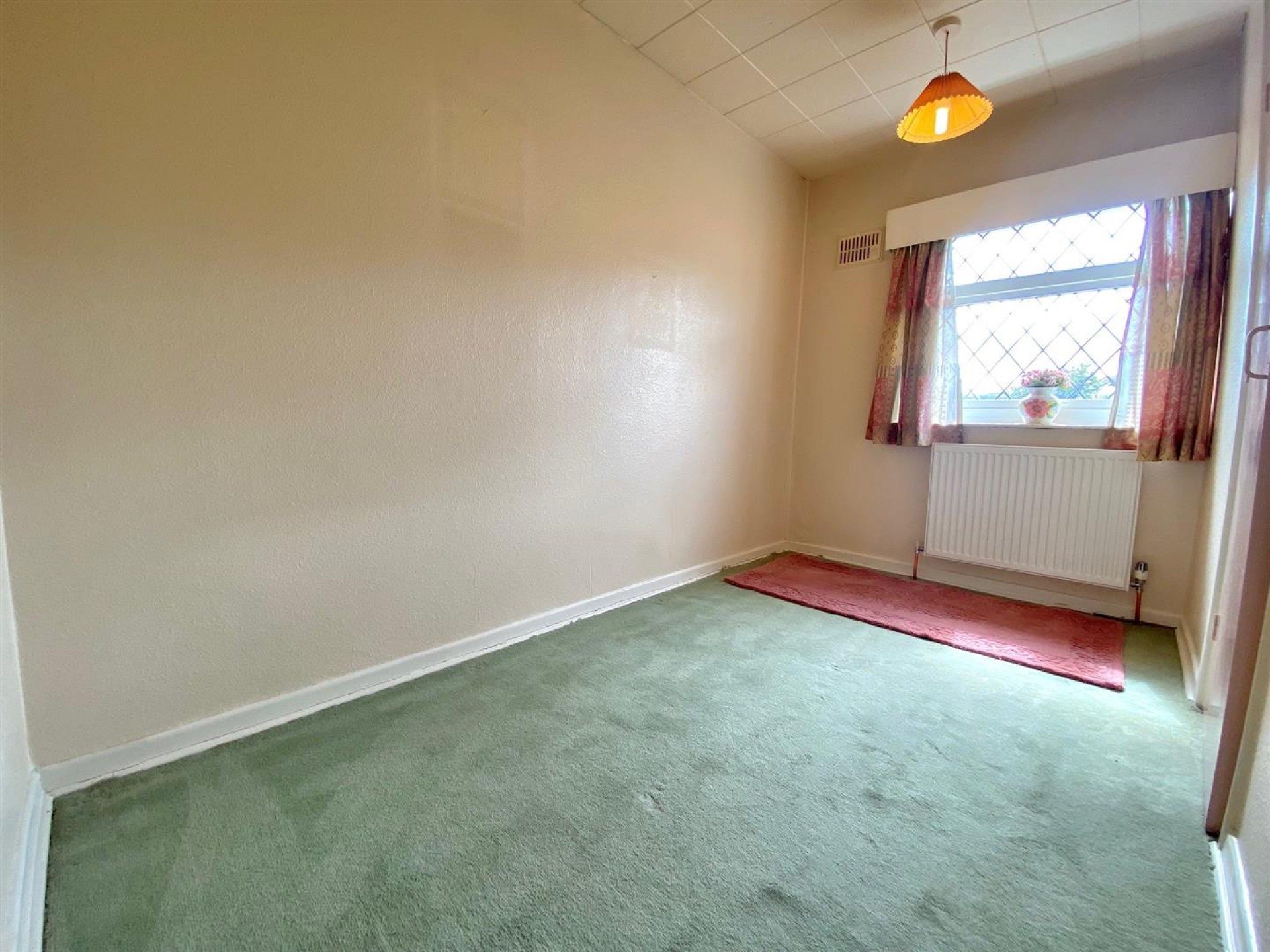 Images for Grosvenor Road, Huddersfield