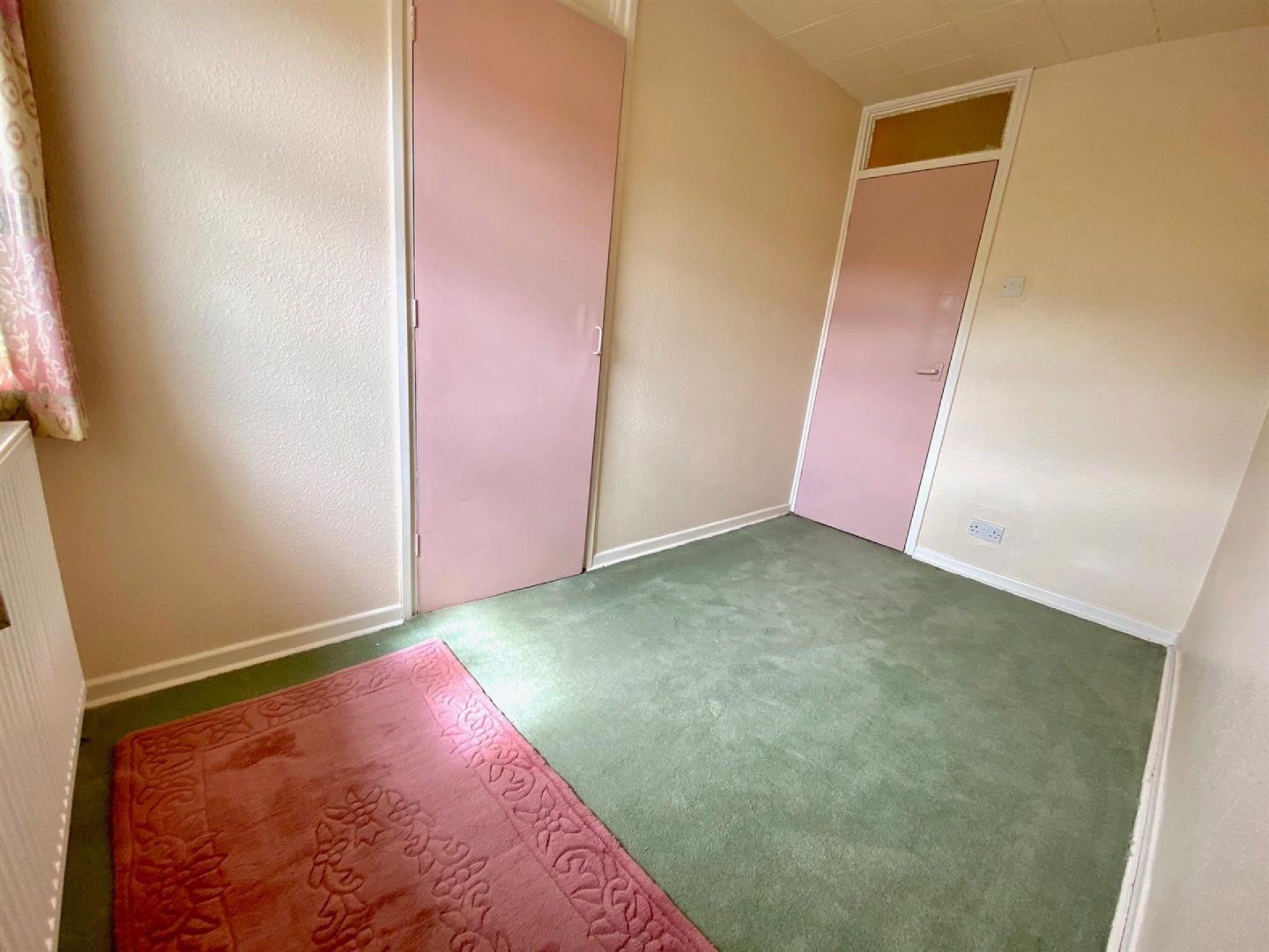 Images for Grosvenor Road, Huddersfield