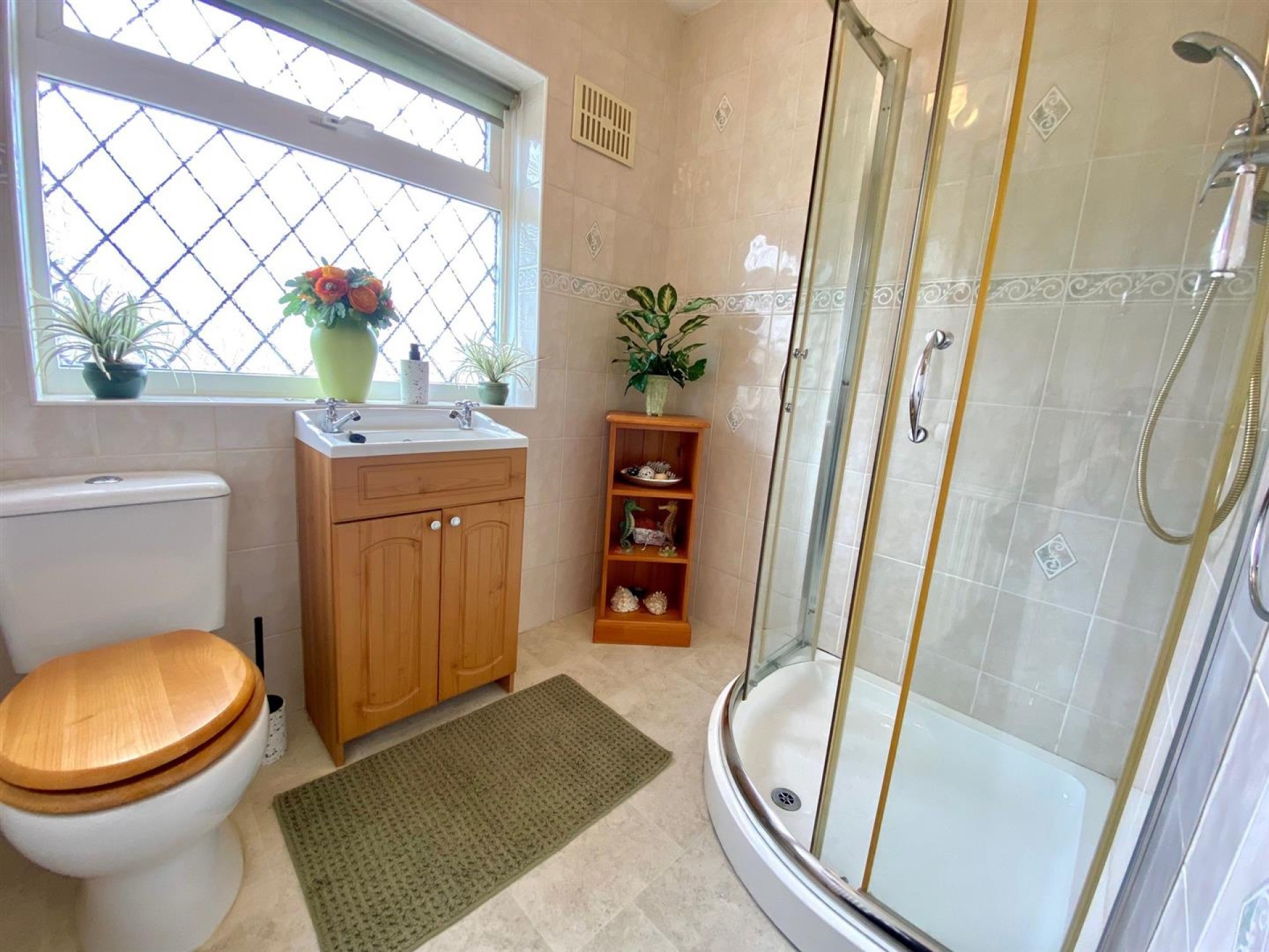 Images for Grosvenor Road, Huddersfield