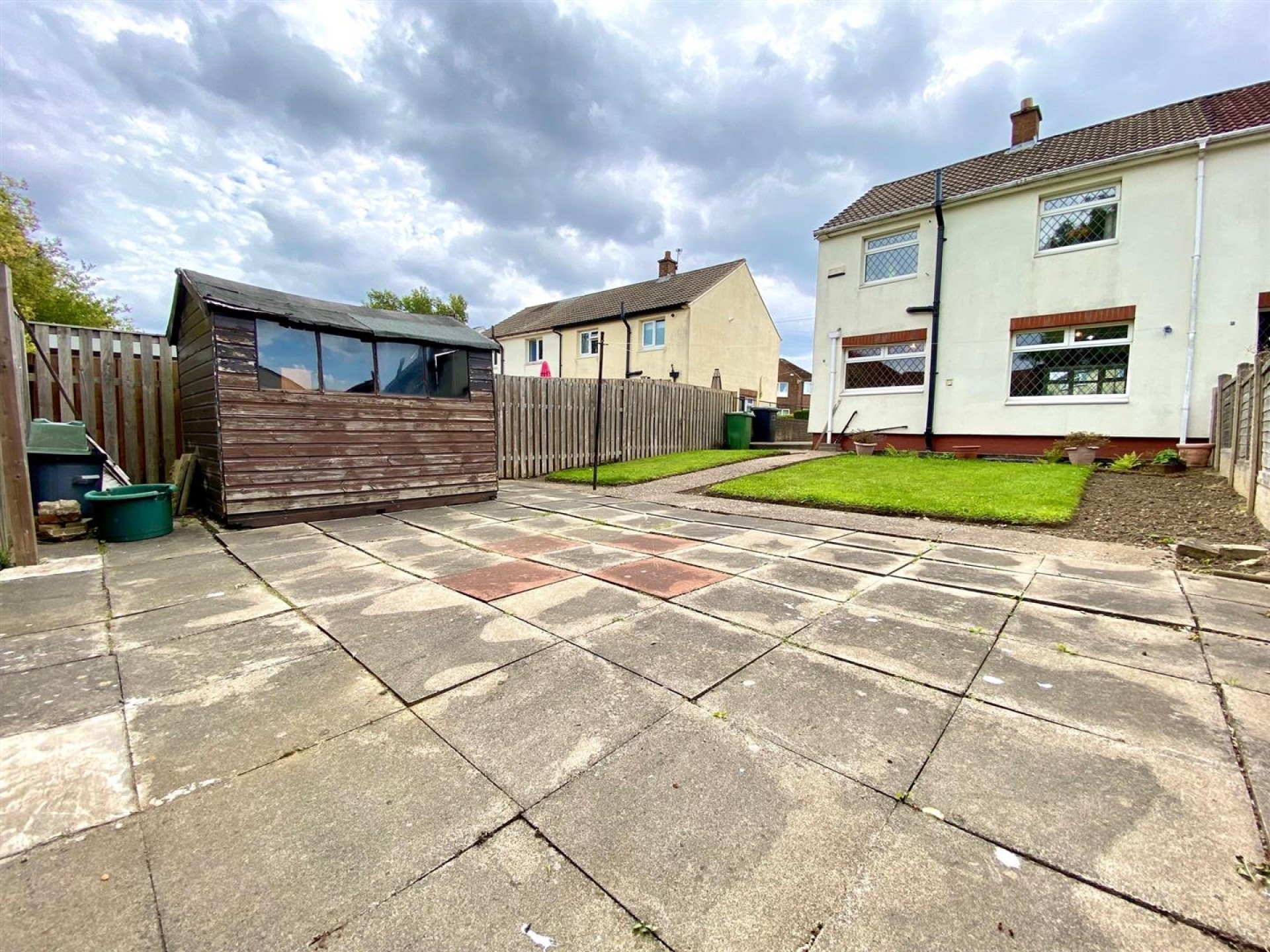 Images for Grosvenor Road, Huddersfield