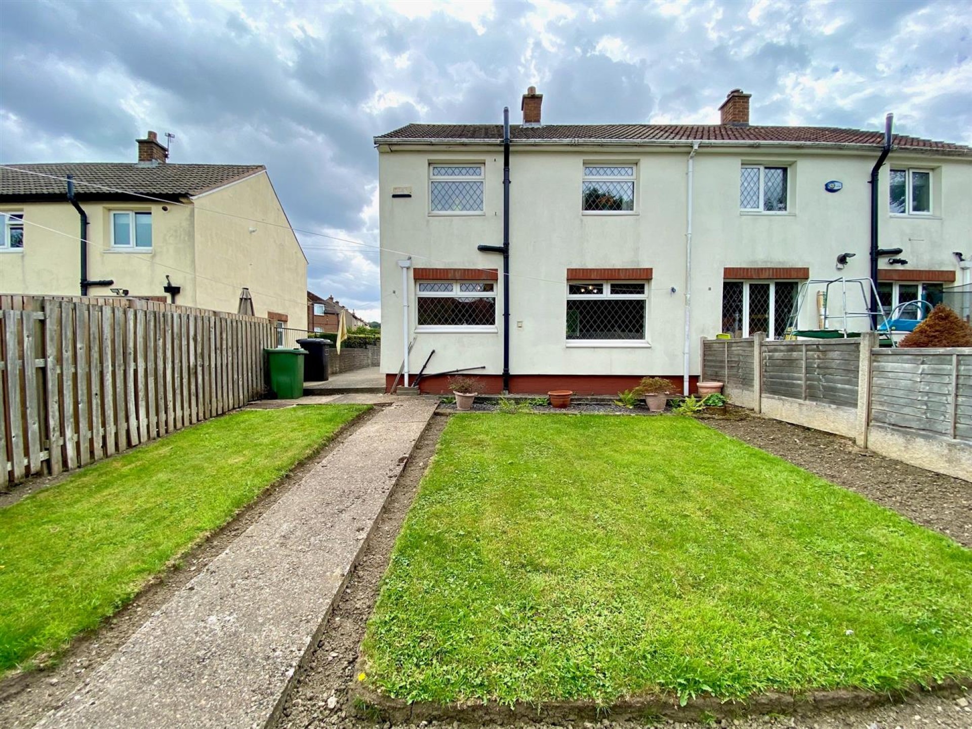 Images for Grosvenor Road, Huddersfield