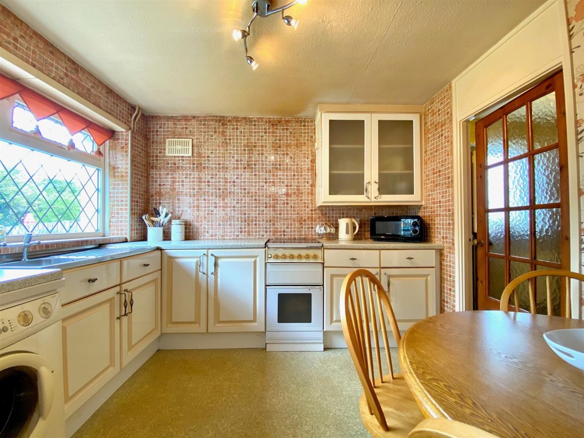 Images for Grosvenor Road, Huddersfield