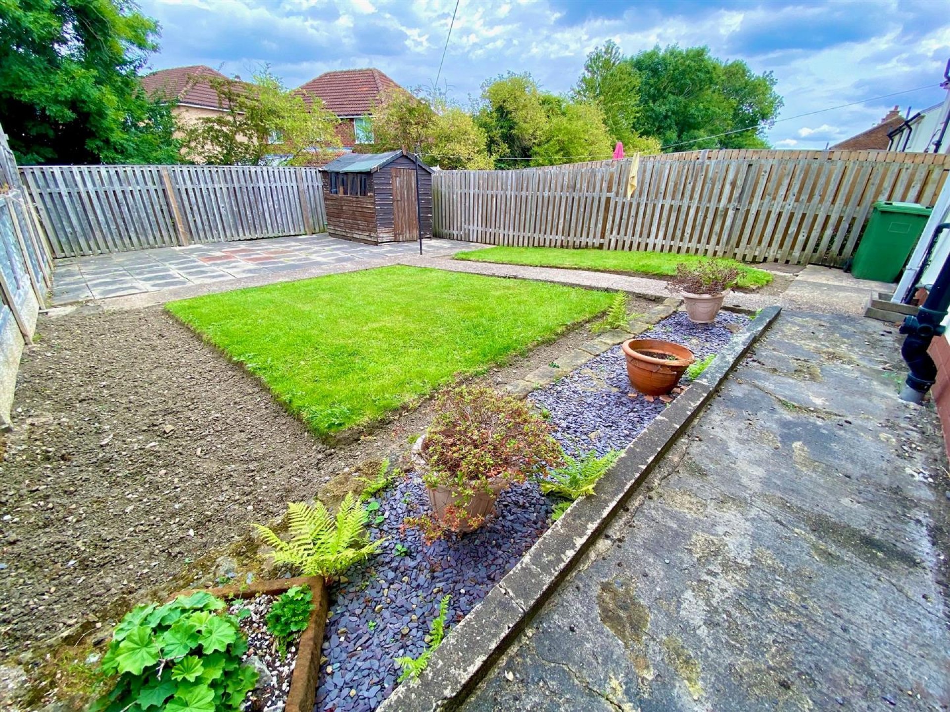 Images for Grosvenor Road, Huddersfield