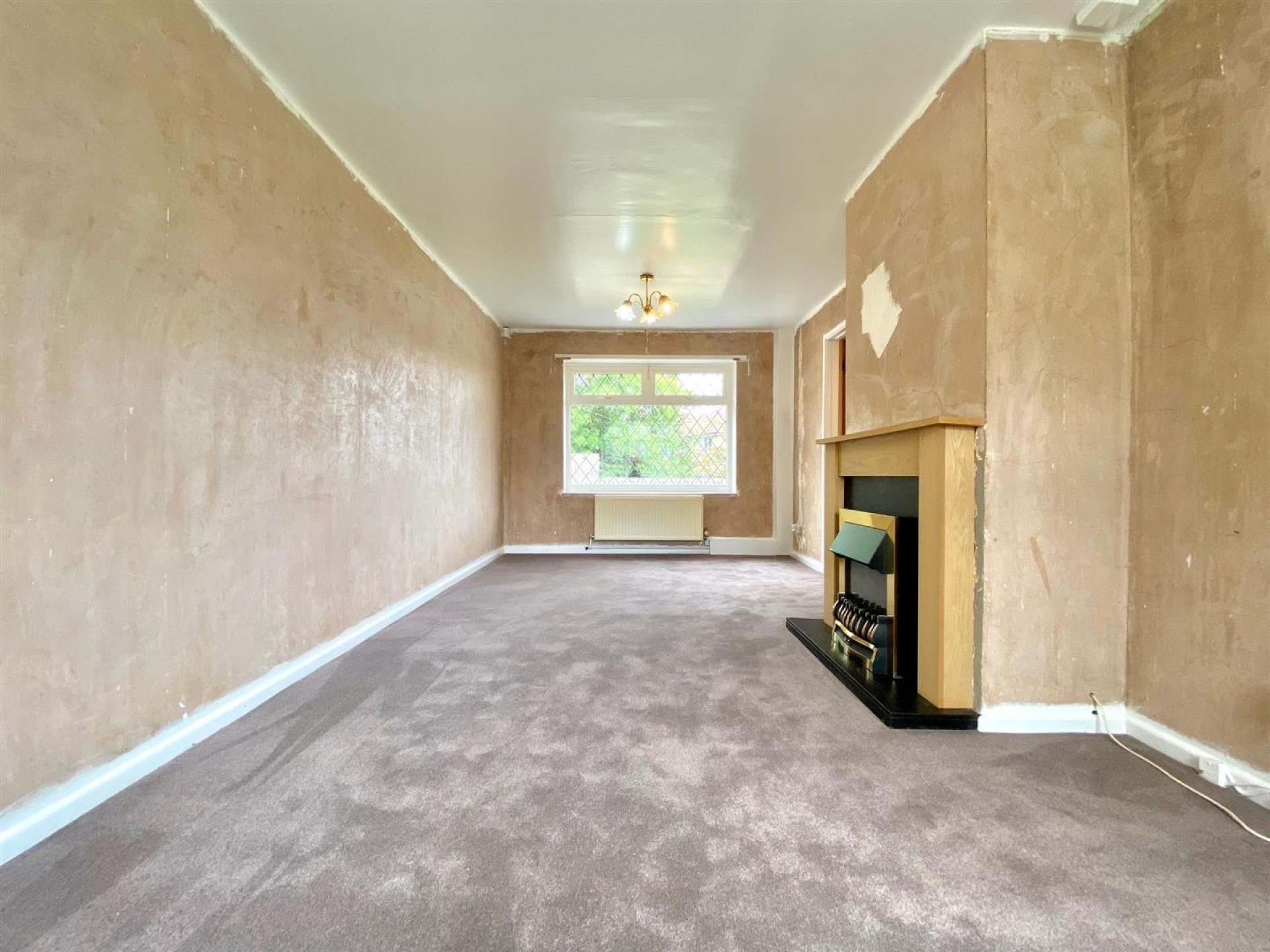 Images for Grosvenor Road, Huddersfield