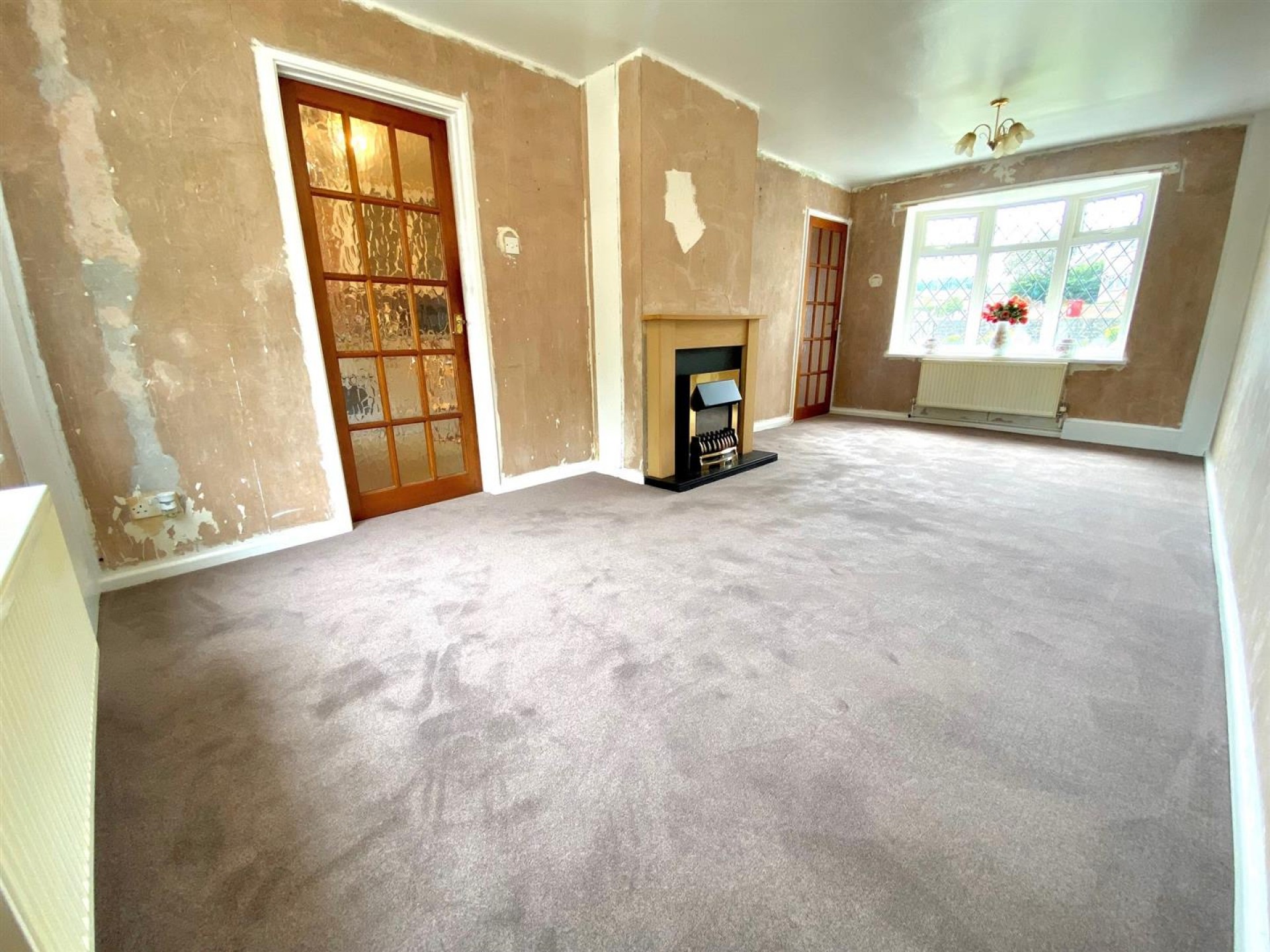 Images for Grosvenor Road, Huddersfield