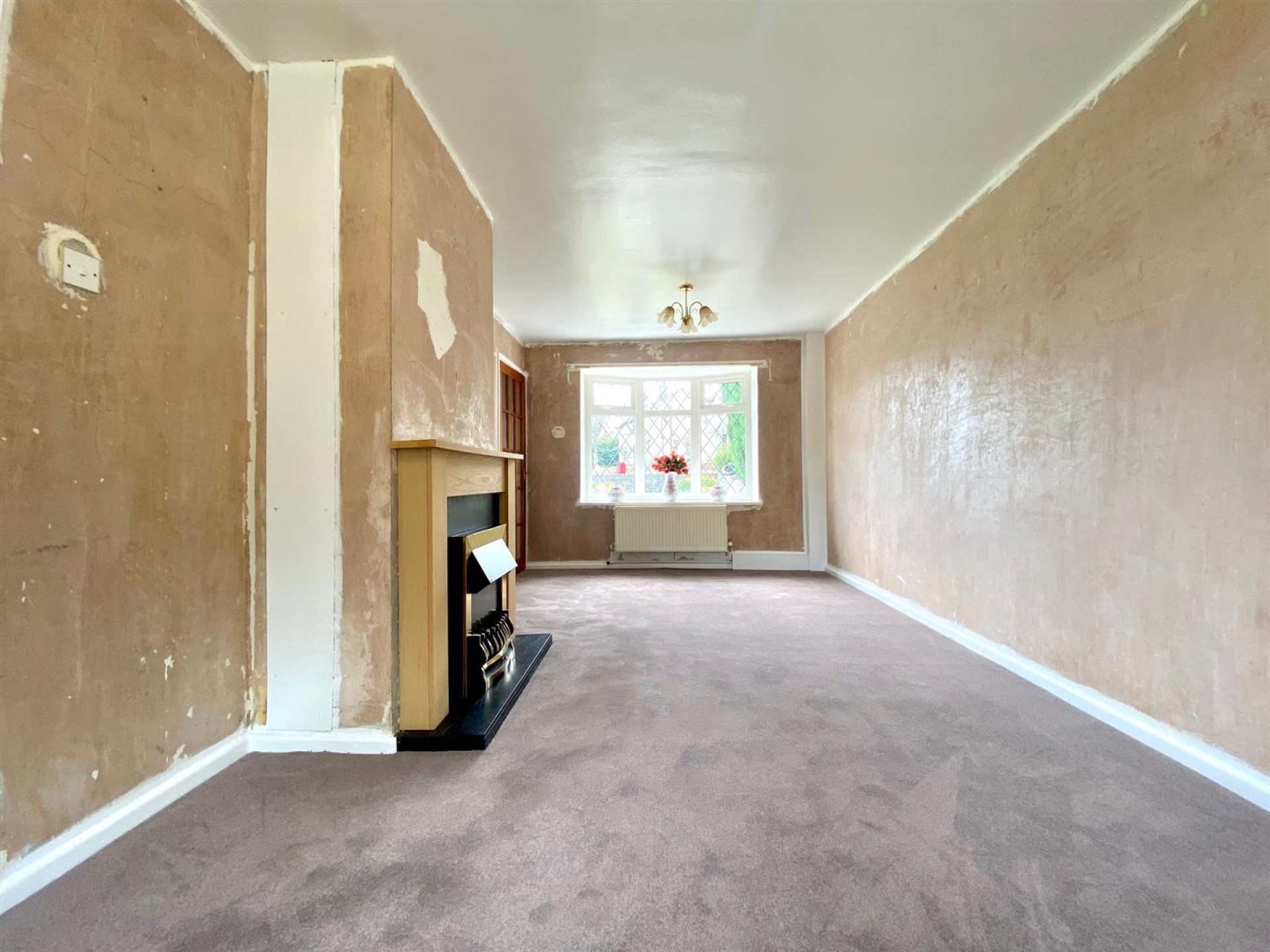 Images for Grosvenor Road, Huddersfield