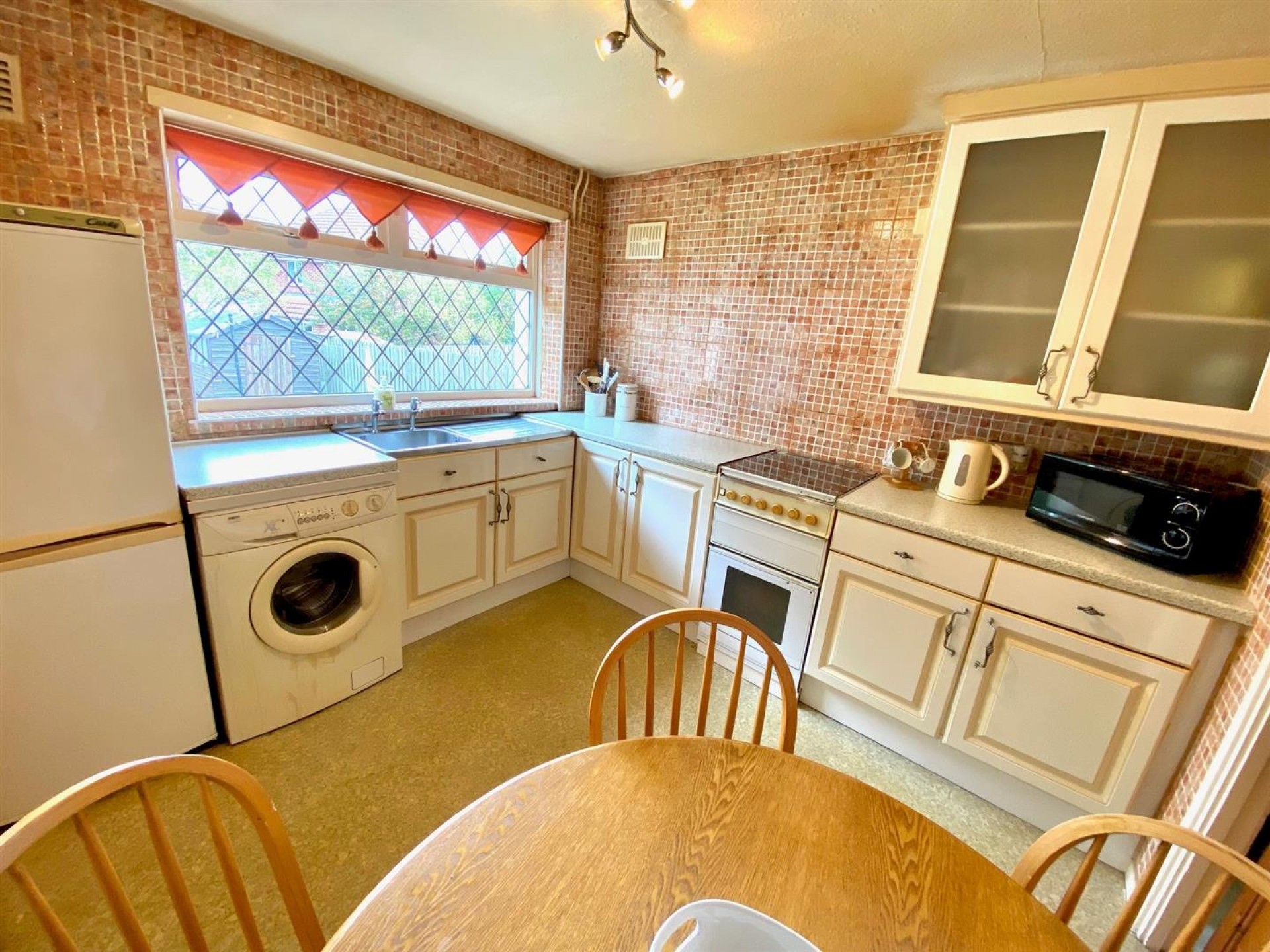 Images for Grosvenor Road, Huddersfield