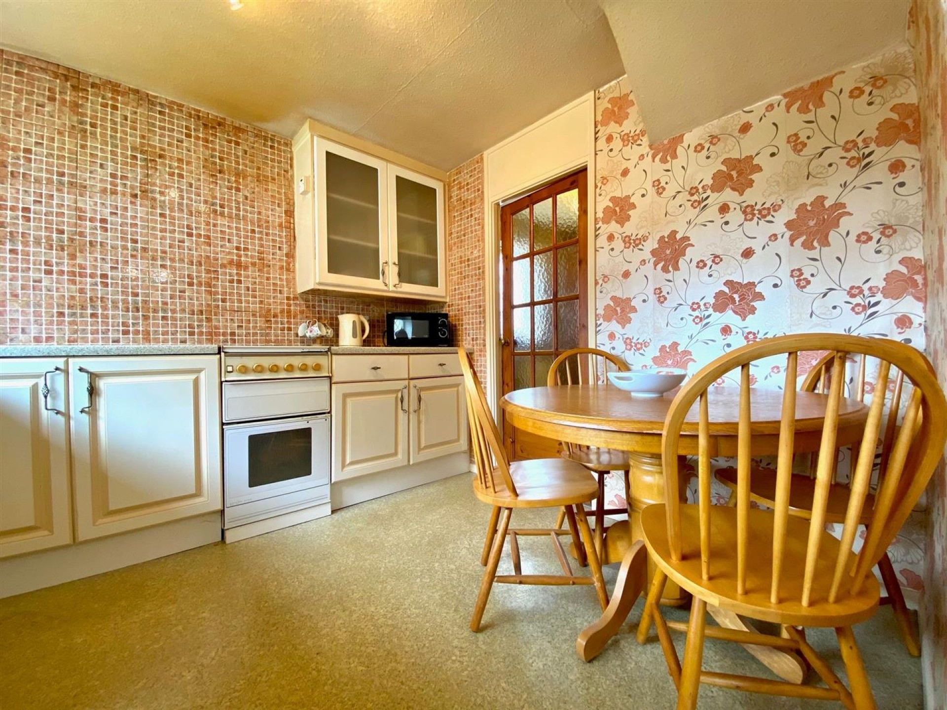 Images for Grosvenor Road, Huddersfield