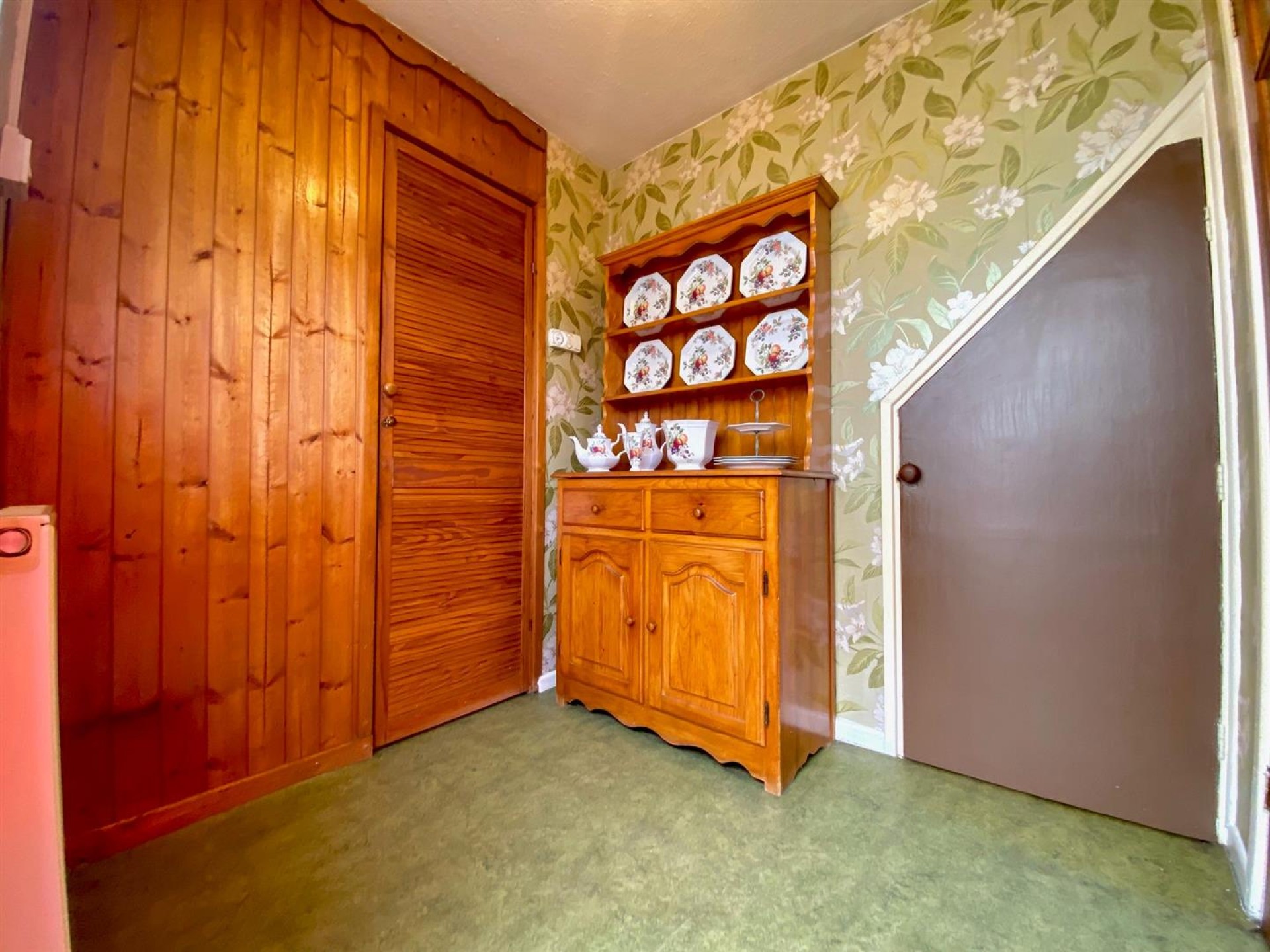 Images for Grosvenor Road, Huddersfield