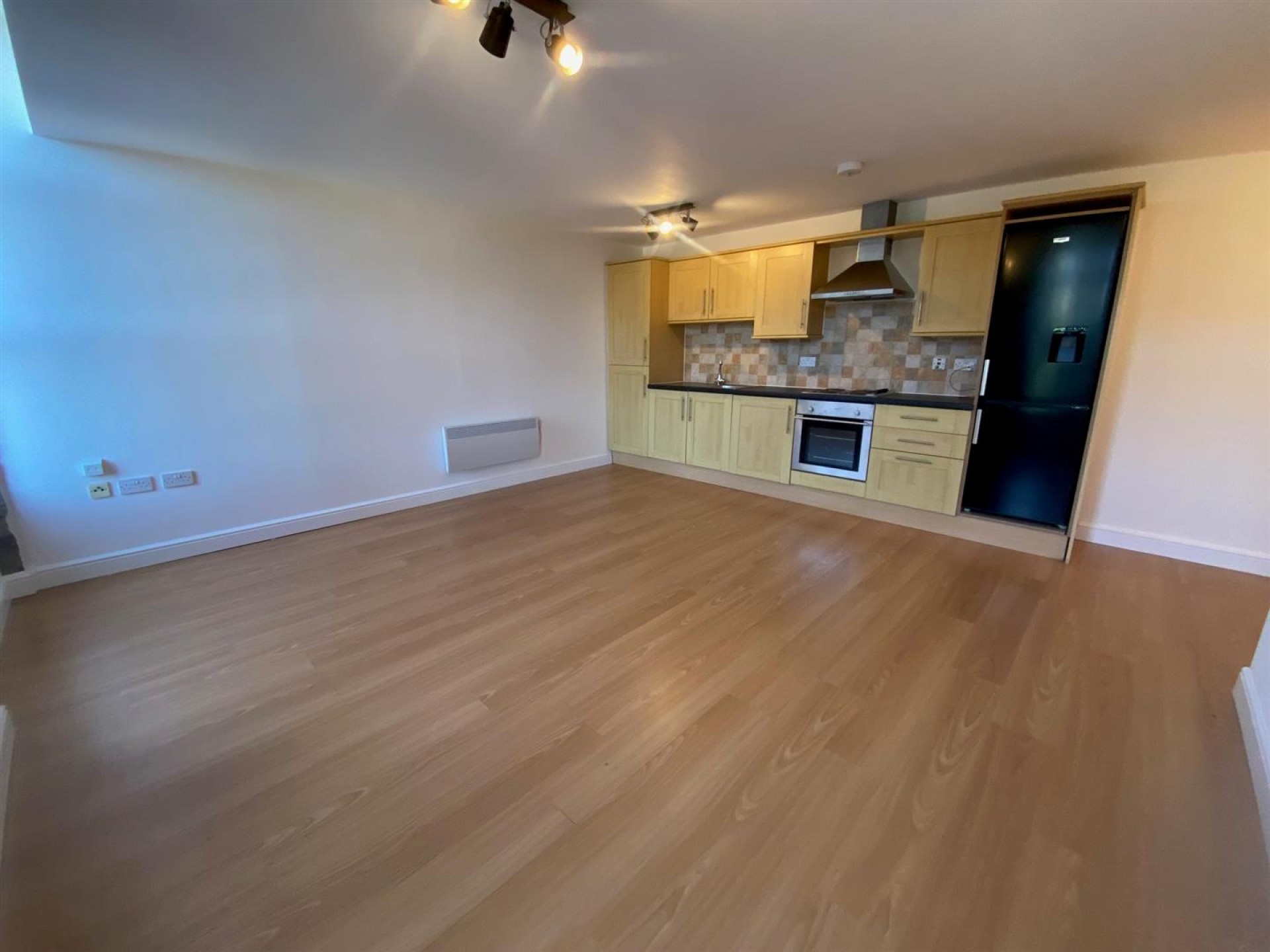 Images for Apartment 14 Perseverance Mill, Westbury Street, Elland