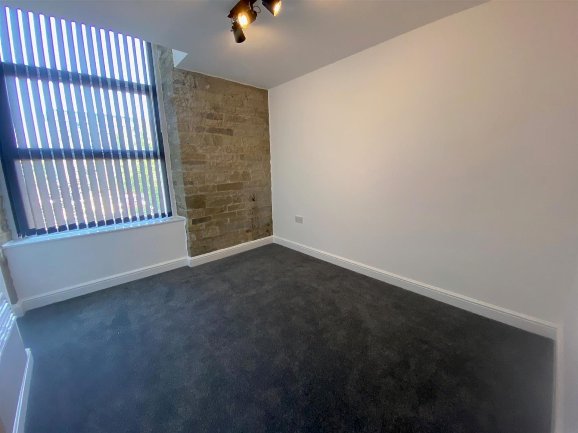 Images for Apartment 14 Perseverance Mill, Westbury Street, Elland