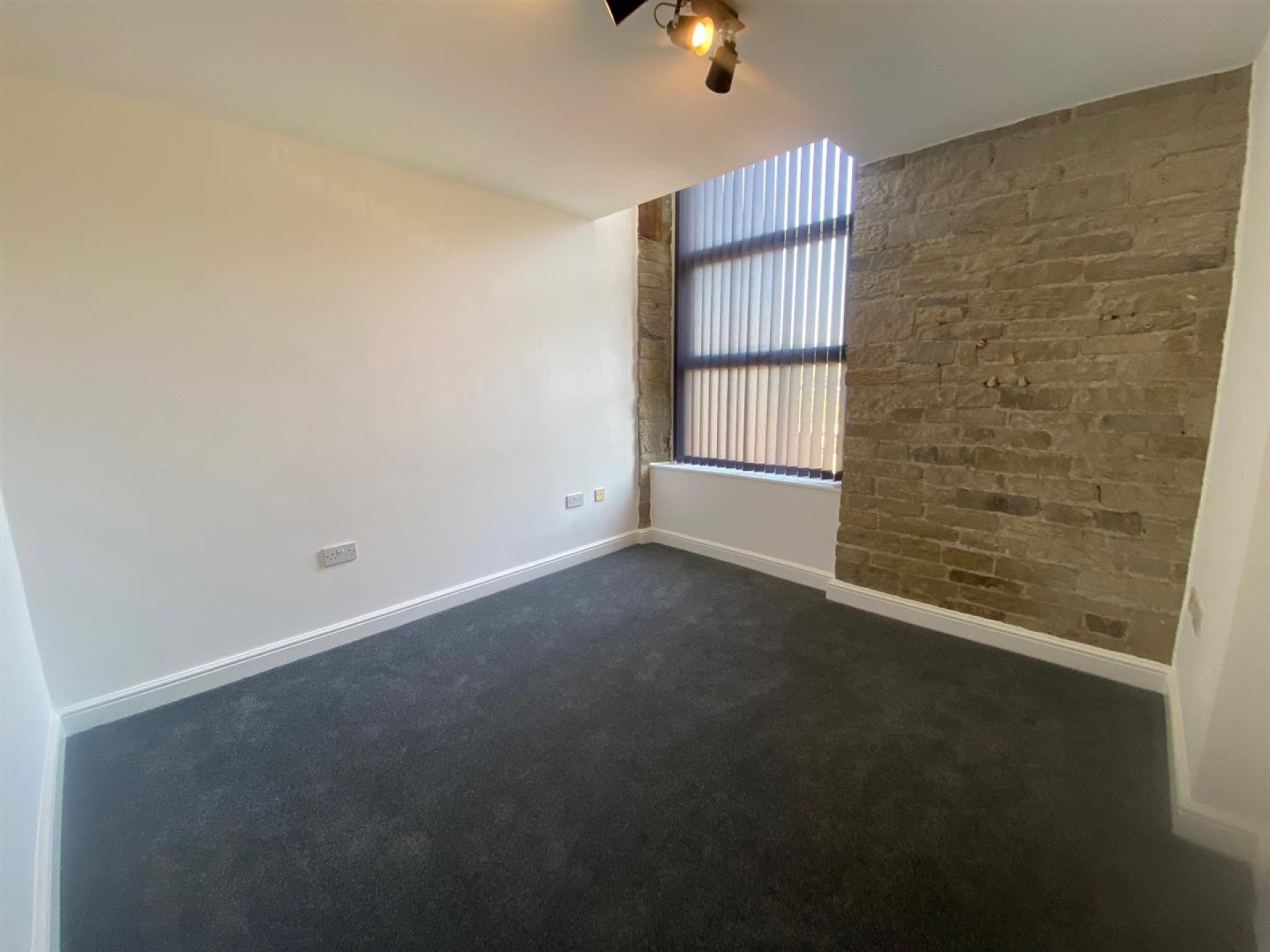 Images for Apartment 14 Perseverance Mill, Westbury Street, Elland