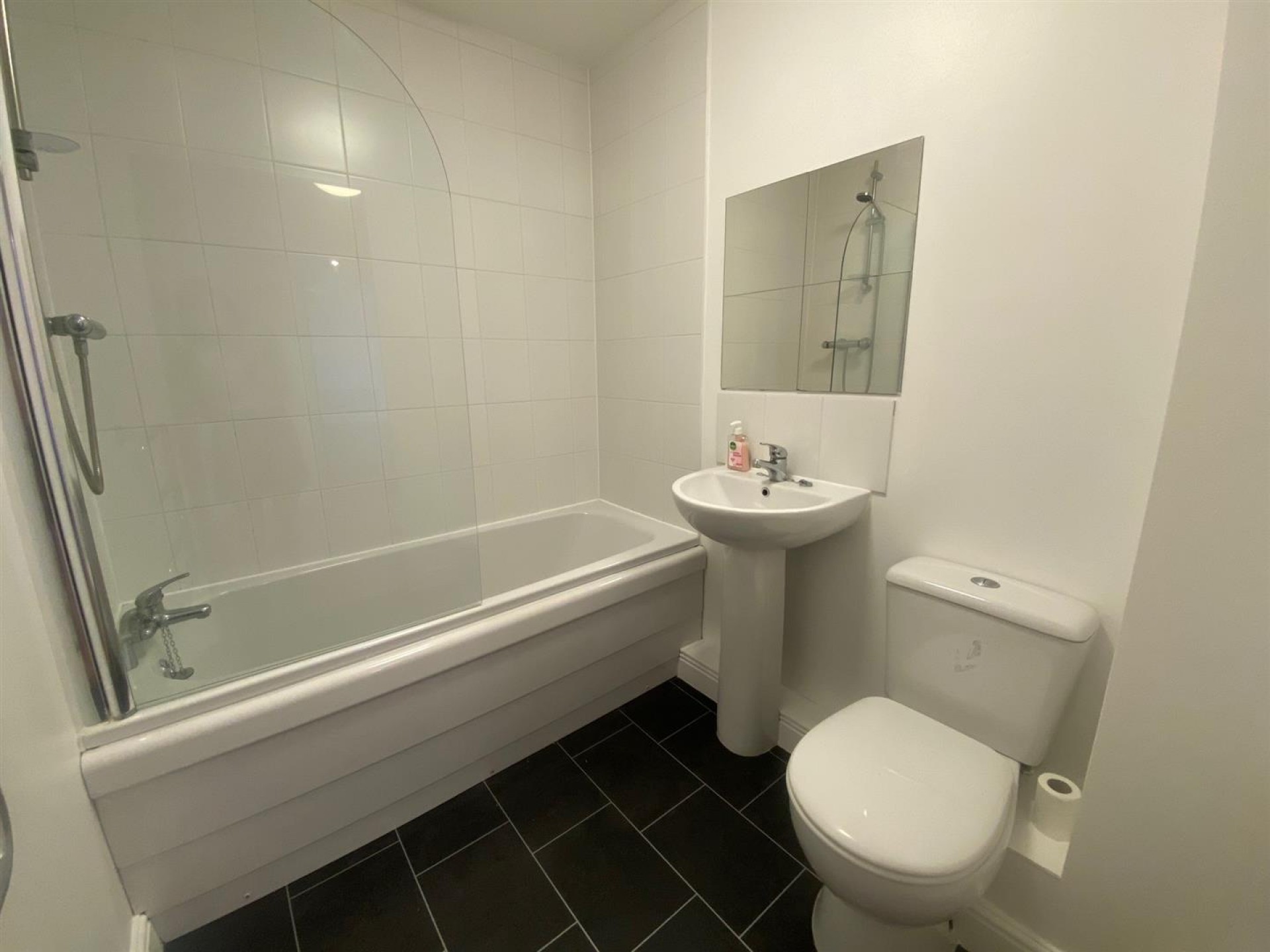 Images for Apartment 14 Perseverance Mill, Westbury Street, Elland
