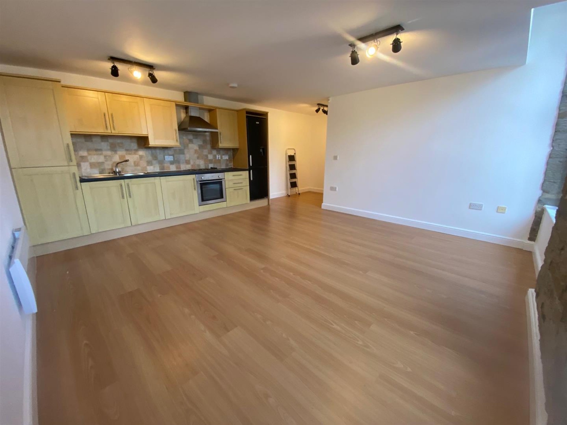 Images for Apartment 14 Perseverance Mill, Westbury Street, Elland