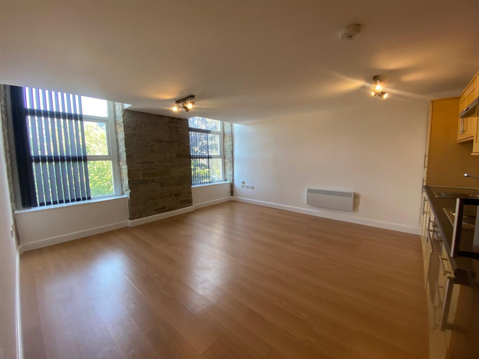 Images for Apartment 14 Perseverance Mill, Westbury Street, Elland