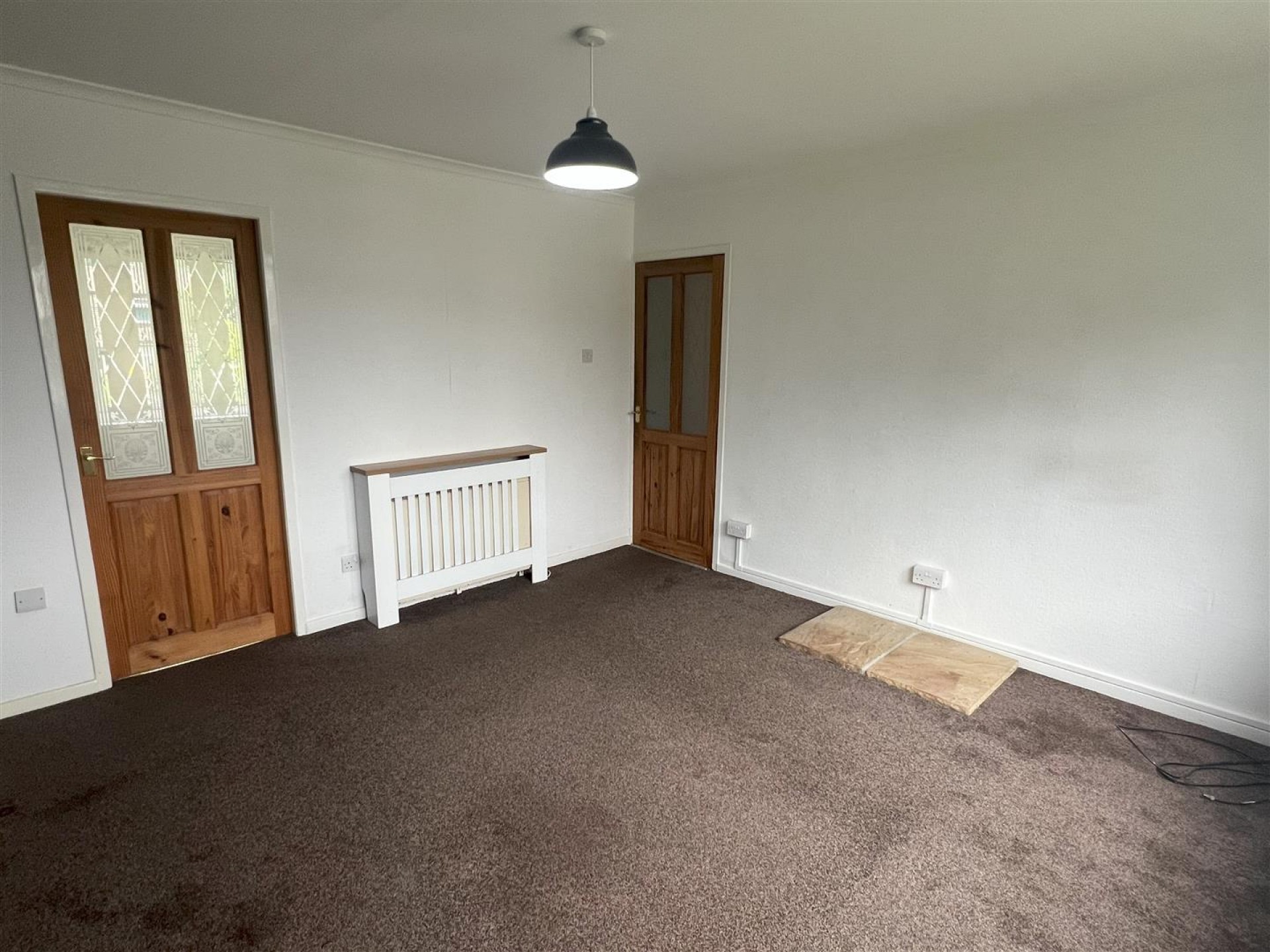 Images for Broadgate, Almondbury, Huddersfield