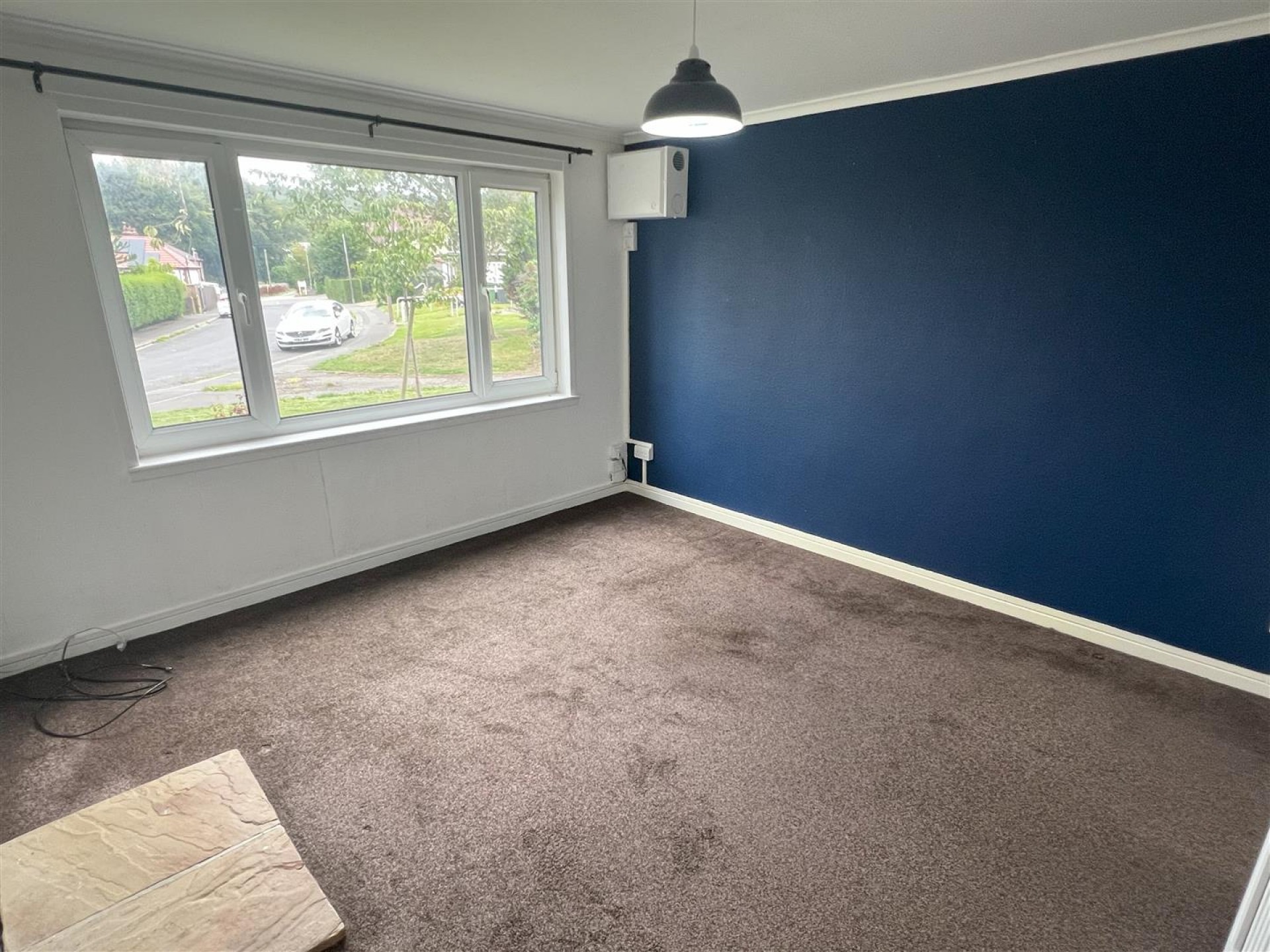 Images for Broadgate, Almondbury, Huddersfield