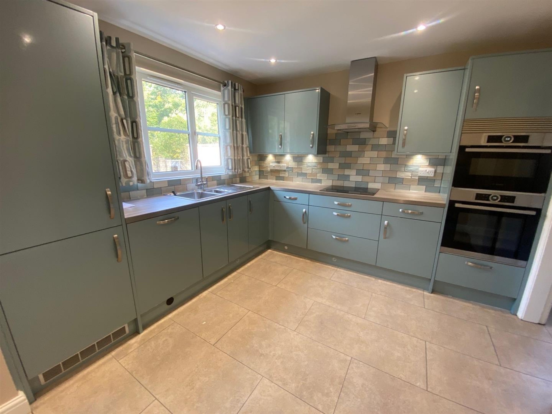 Images for Woodlea Avenue, Lindley, Huddersfield