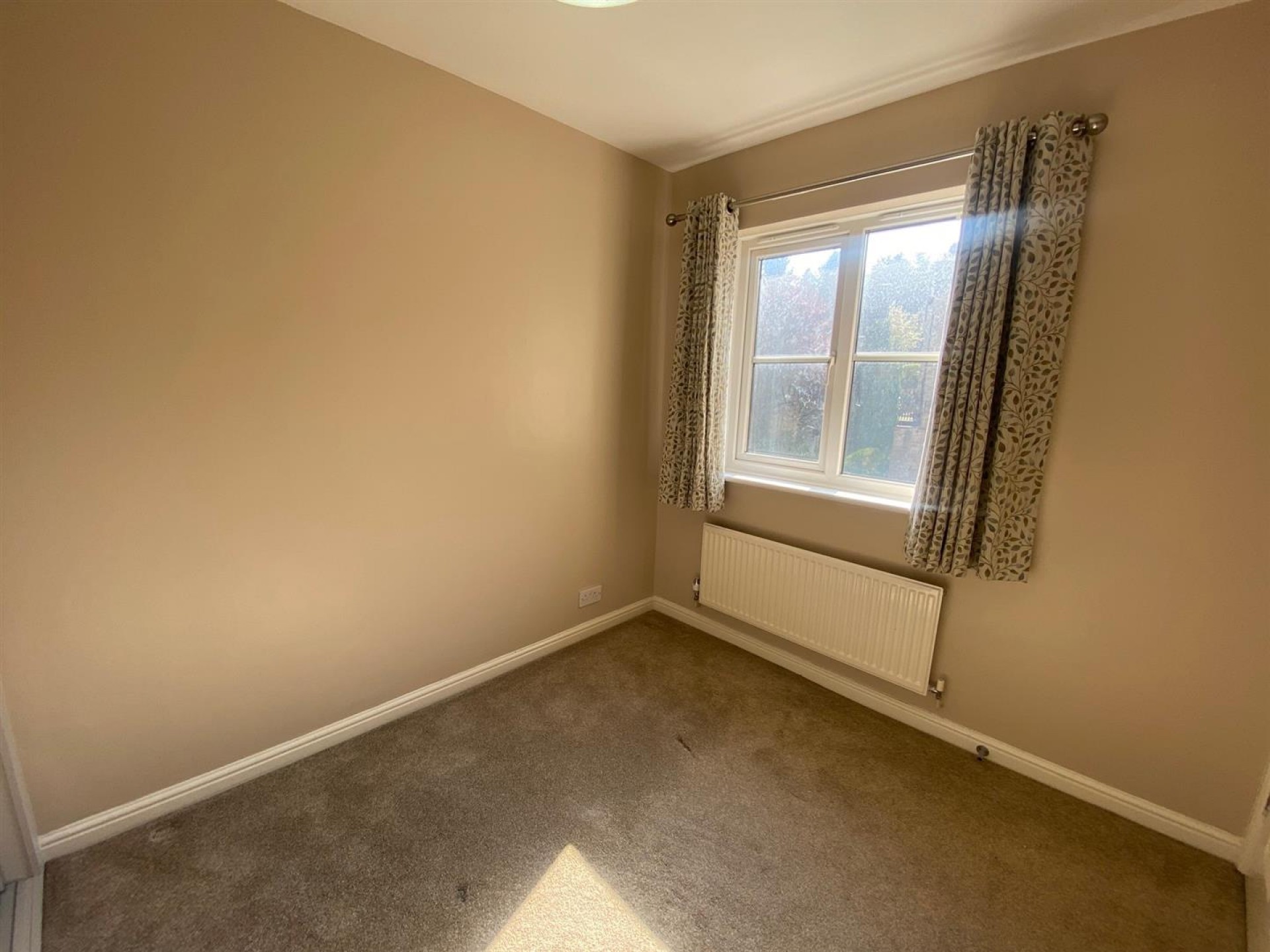Images for Woodlea Avenue, Lindley, Huddersfield