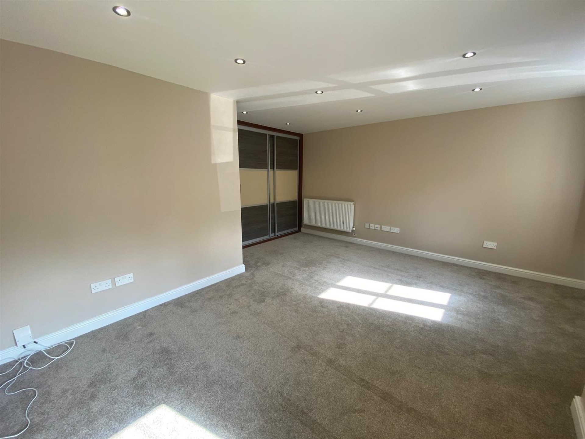 Images for Woodlea Avenue, Lindley, Huddersfield