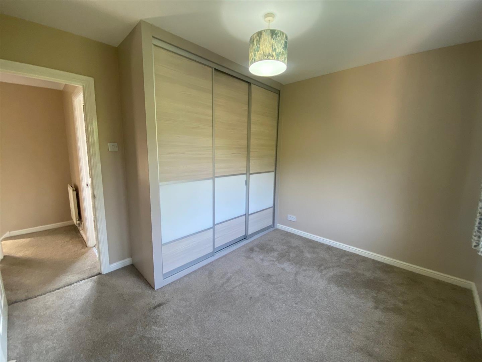 Images for Woodlea Avenue, Lindley, Huddersfield