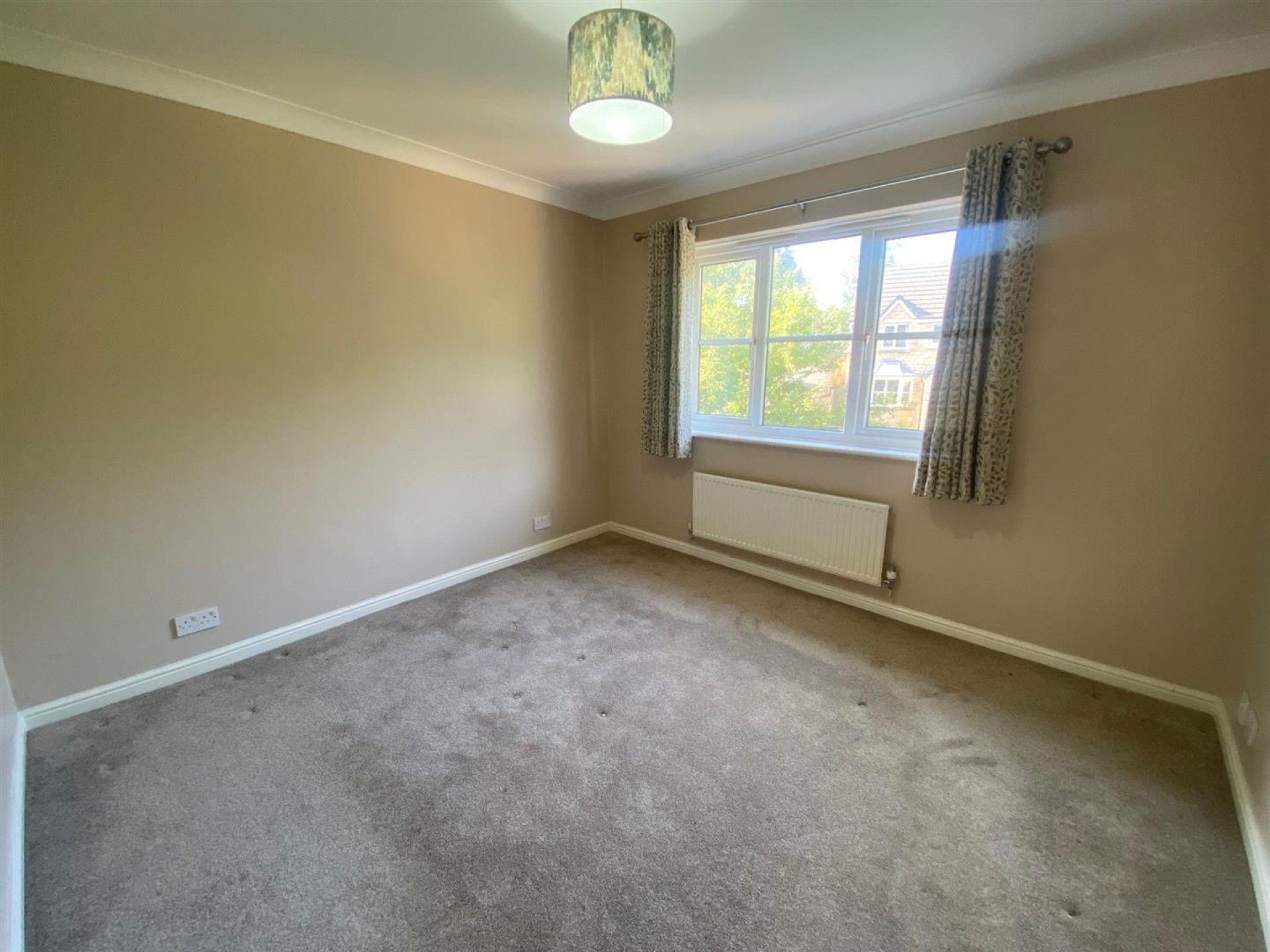 Images for Woodlea Avenue, Lindley, Huddersfield