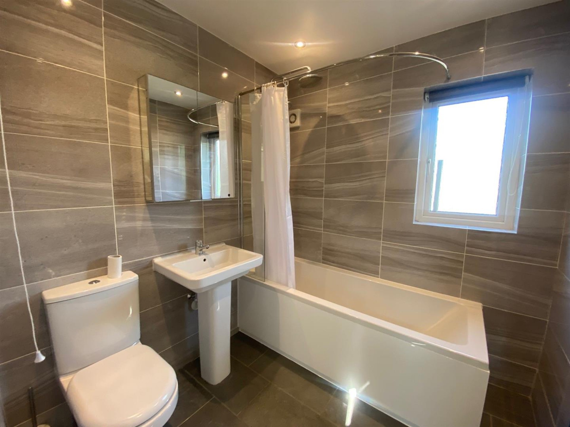 Images for Woodlea Avenue, Lindley, Huddersfield