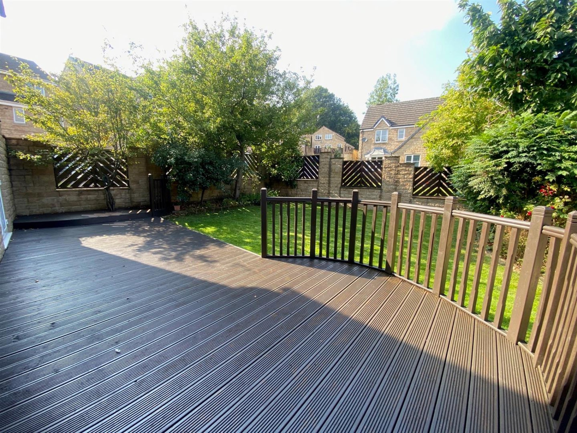 Images for Woodlea Avenue, Lindley, Huddersfield