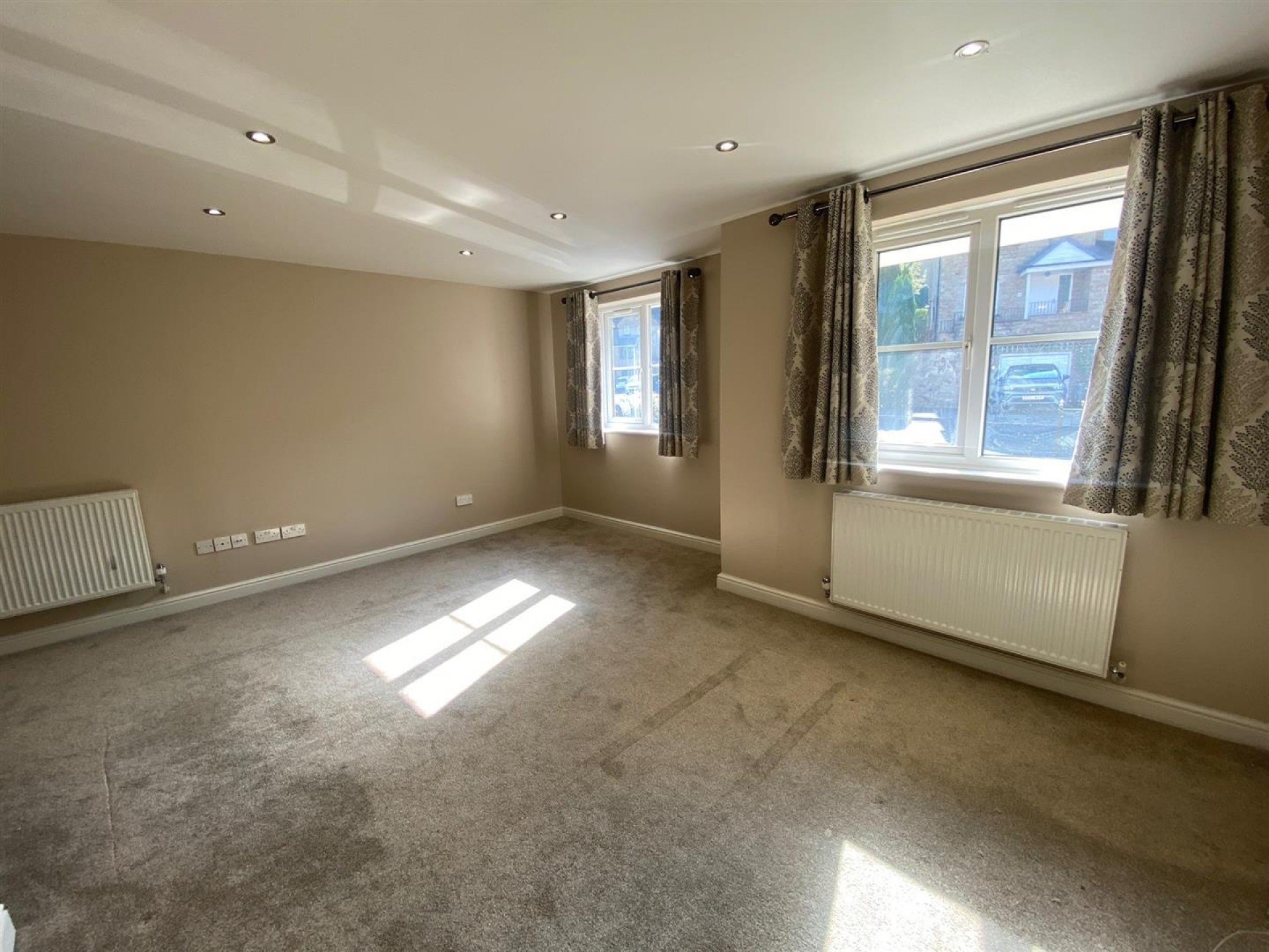 Images for Woodlea Avenue, Lindley, Huddersfield