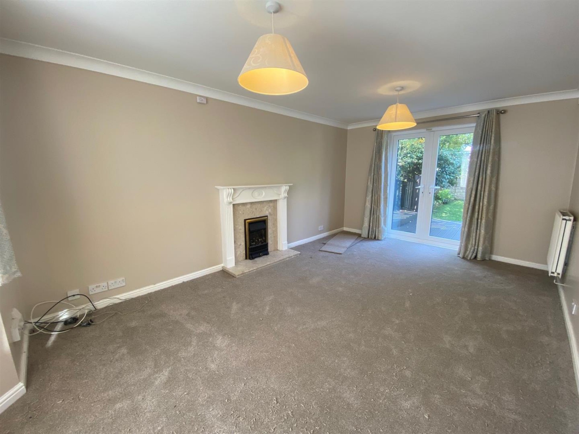 Images for Woodlea Avenue, Lindley, Huddersfield