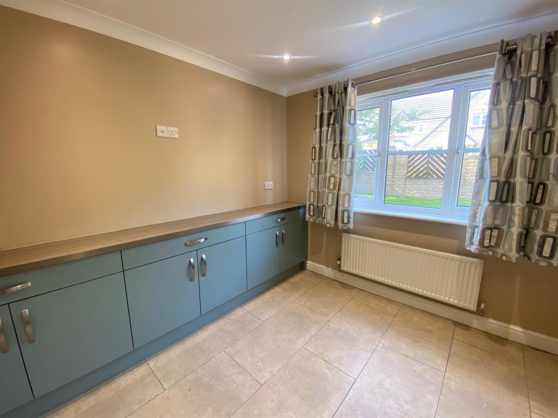 Images for Woodlea Avenue, Lindley, Huddersfield