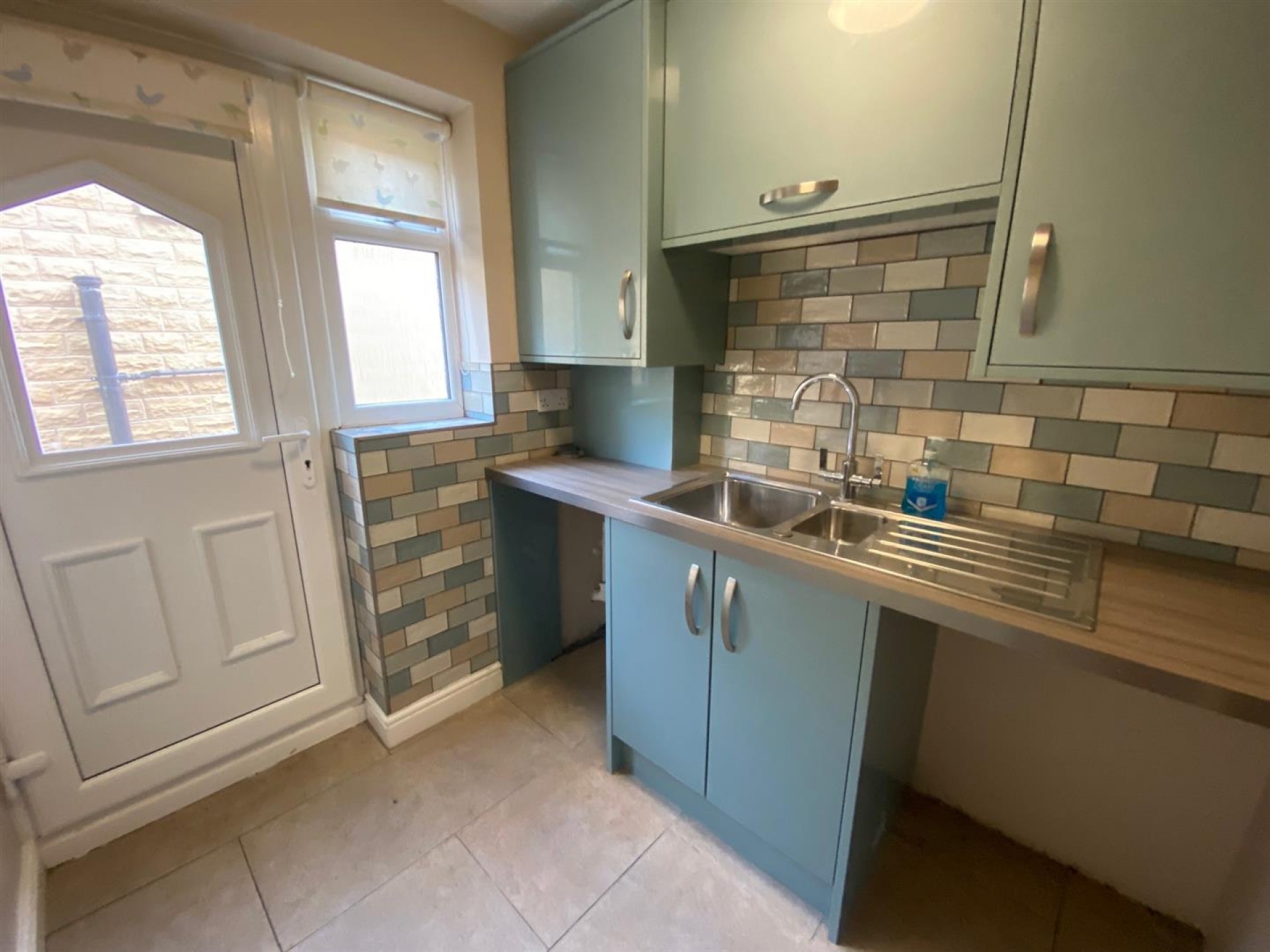 Images for Woodlea Avenue, Lindley, Huddersfield