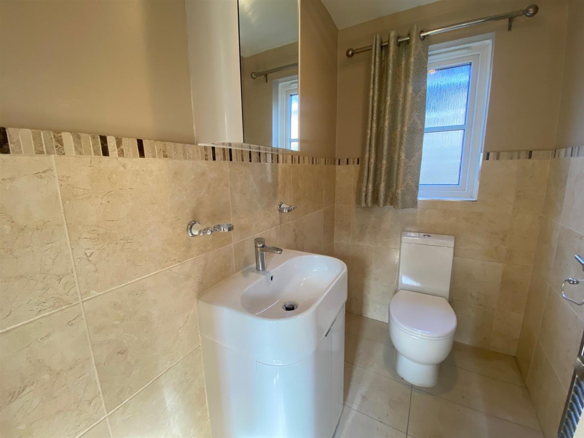Images for Woodlea Avenue, Lindley, Huddersfield