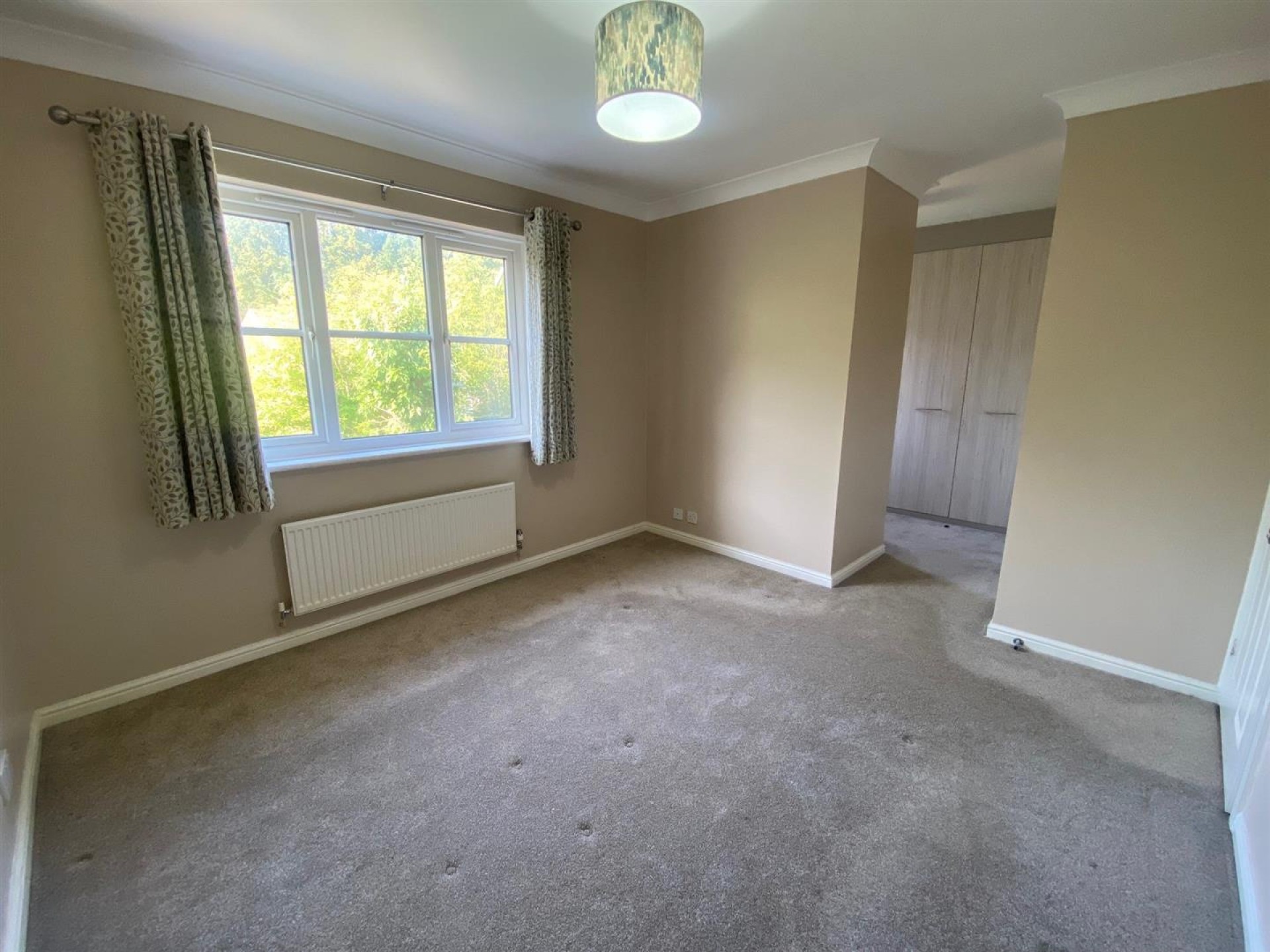 Images for Woodlea Avenue, Lindley, Huddersfield