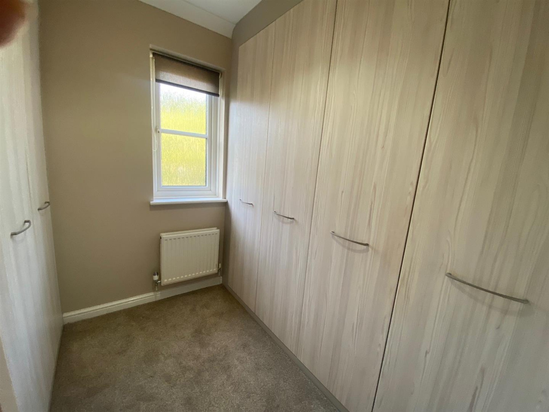 Images for Woodlea Avenue, Lindley, Huddersfield