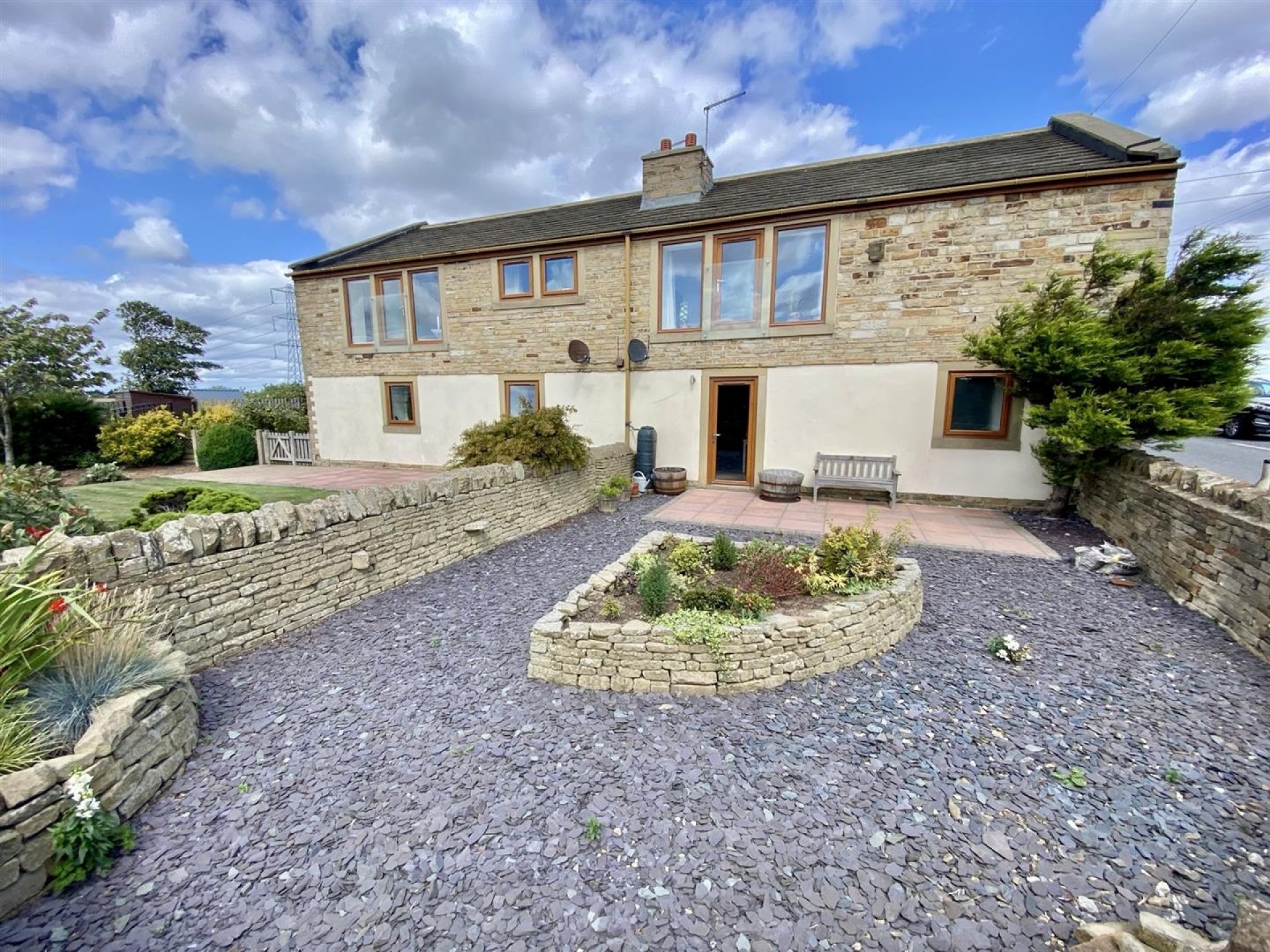 Images for The Orchards, Bellstring Lane, Mirfield