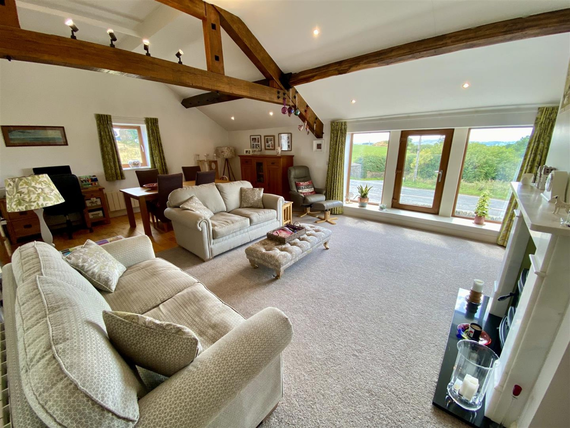 Images for The Orchards, Bellstring Lane, Mirfield