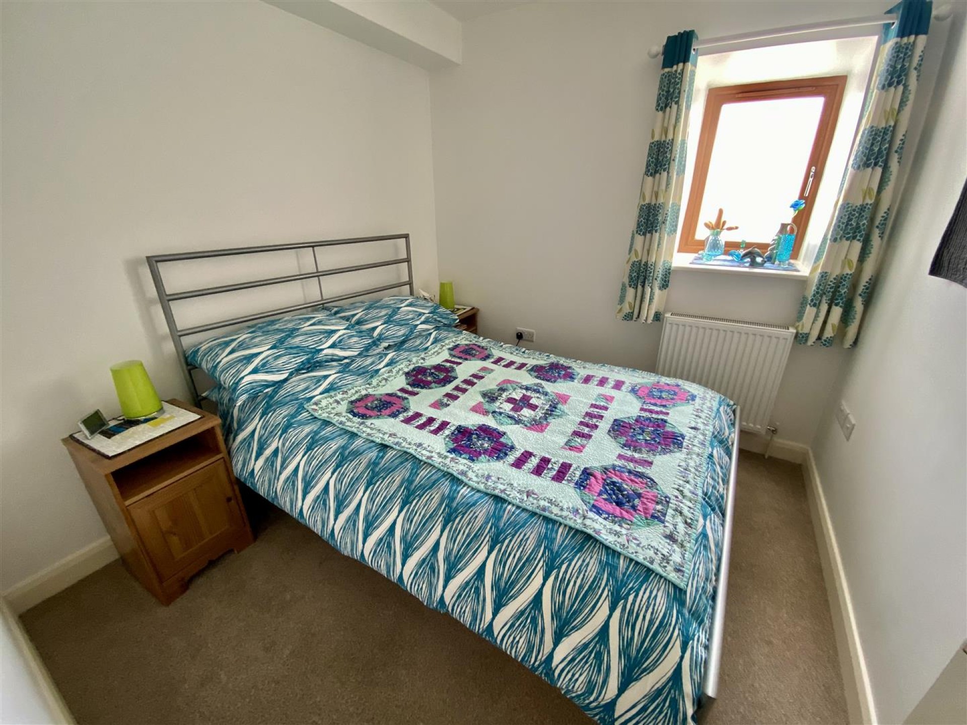 Images for The Orchards, Bellstring Lane, Mirfield