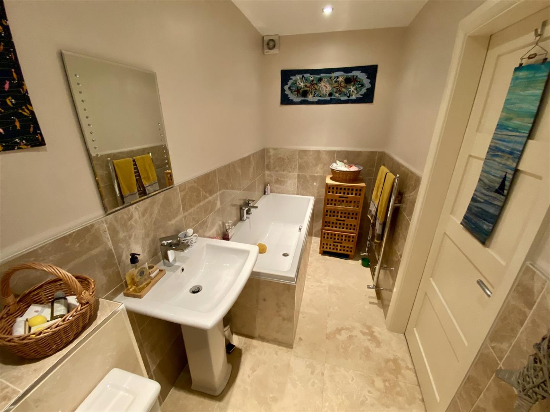 Images for The Orchards, Bellstring Lane, Mirfield