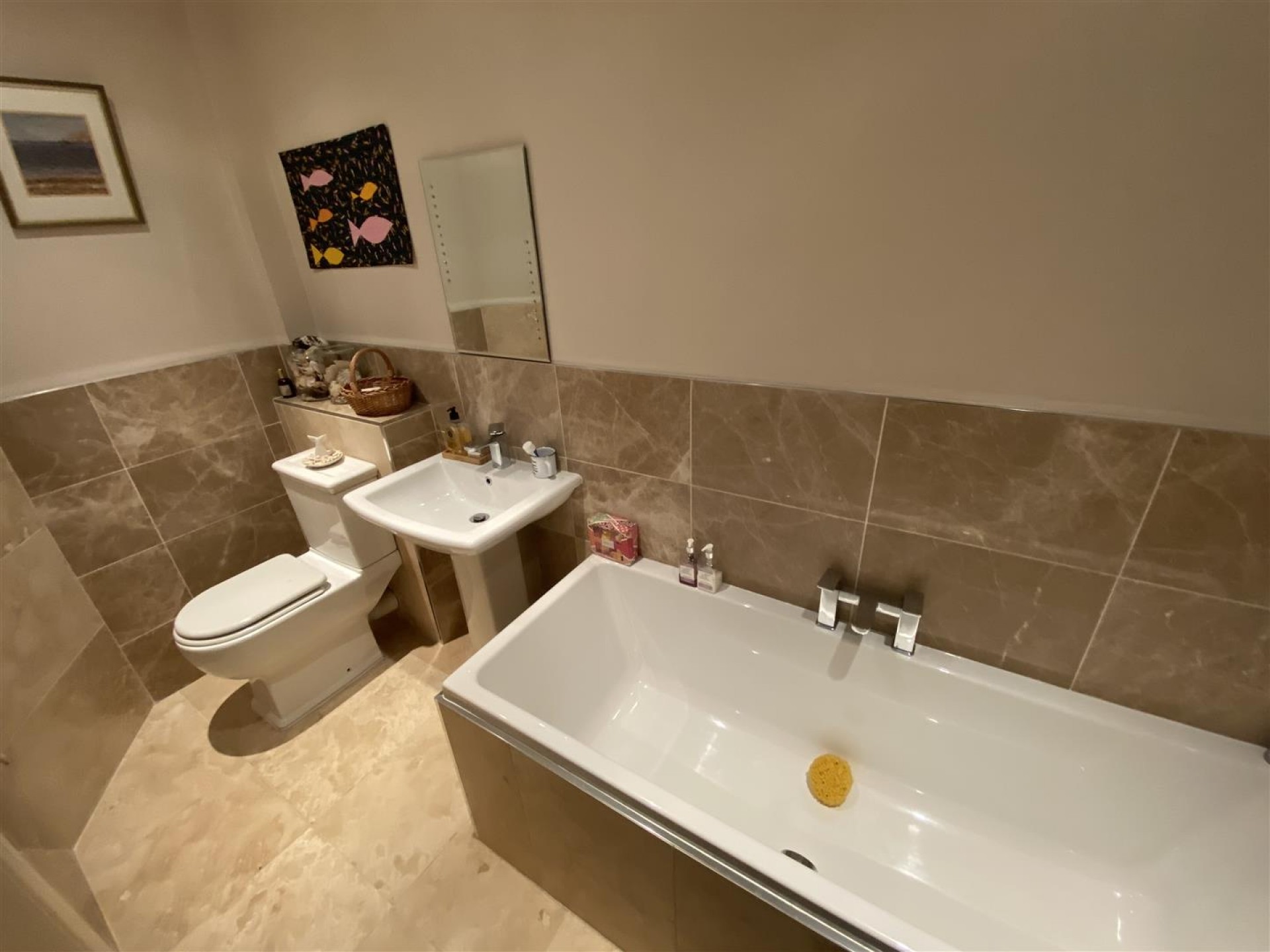 Images for The Orchards, Bellstring Lane, Mirfield