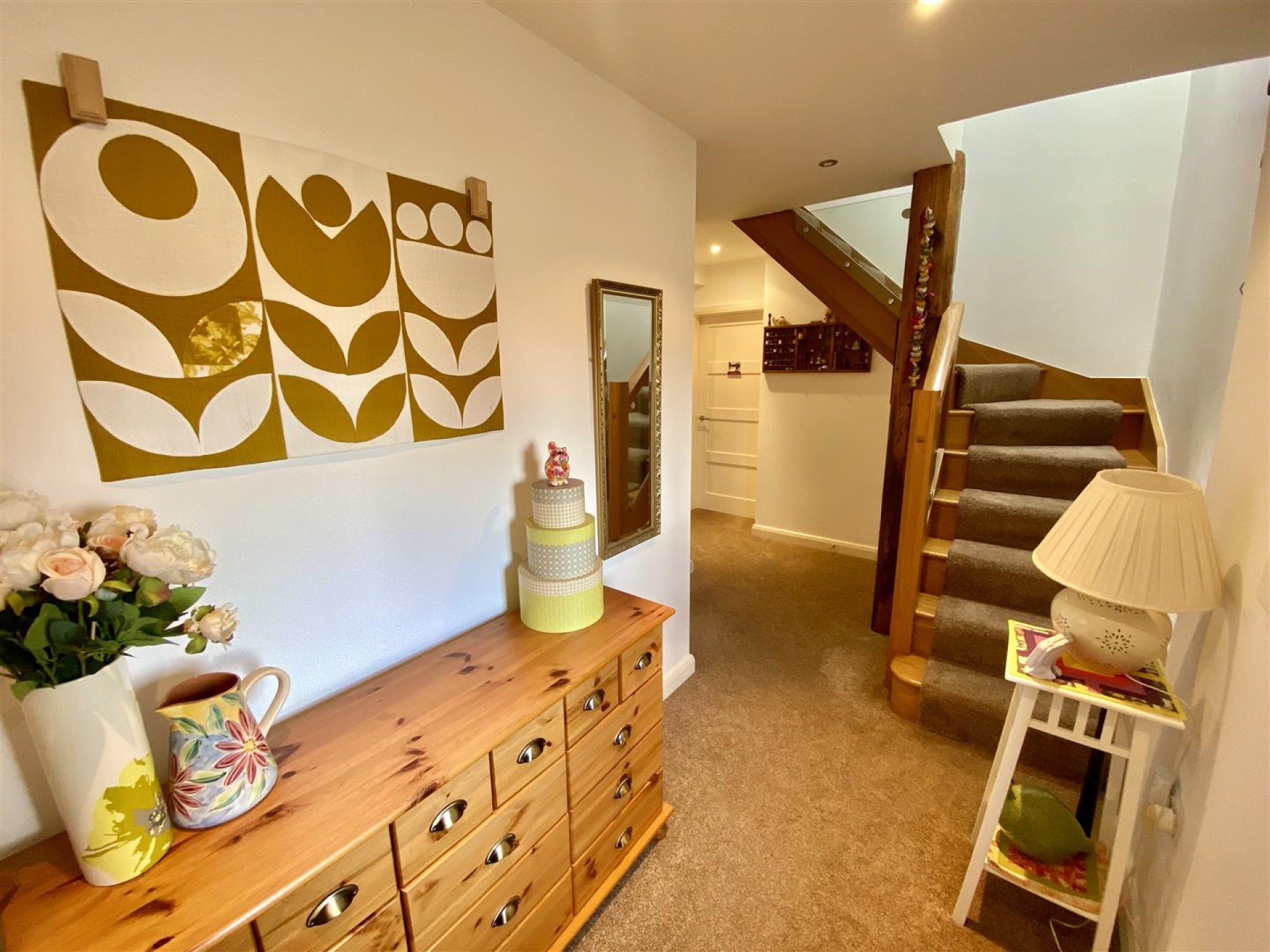 Images for The Orchards, Bellstring Lane, Mirfield