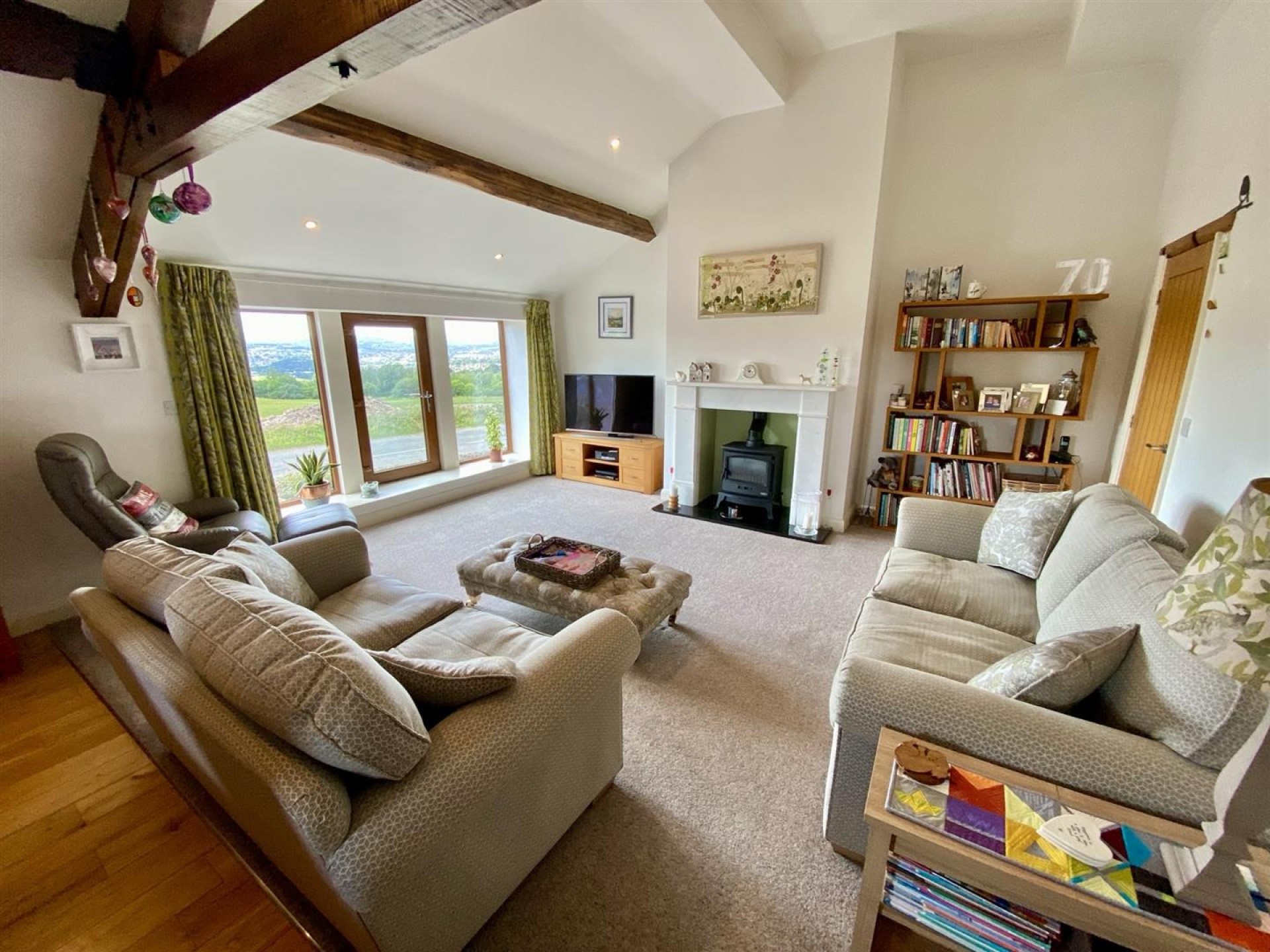 Images for The Orchards, Bellstring Lane, Mirfield