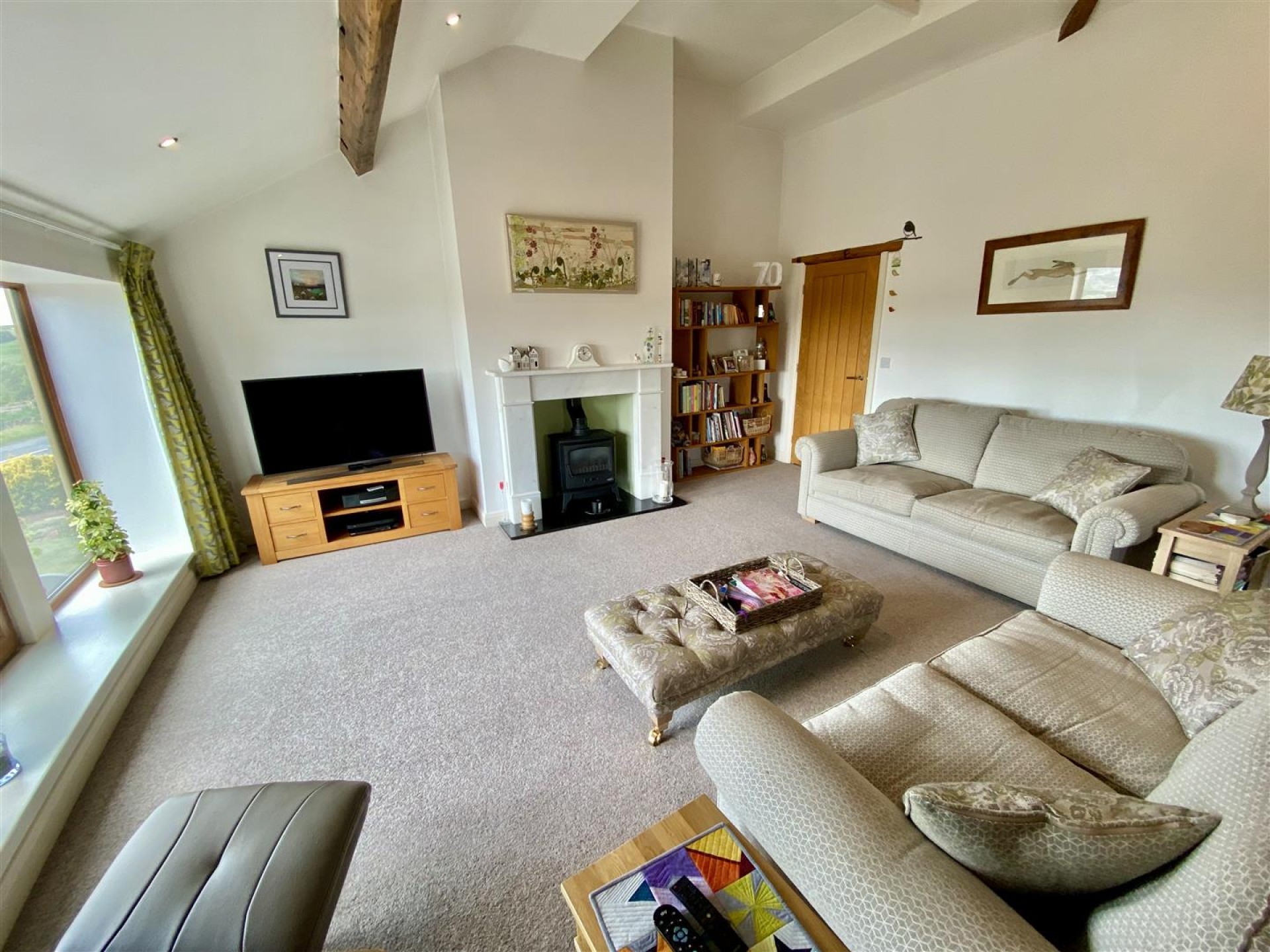 Images for The Orchards, Bellstring Lane, Mirfield